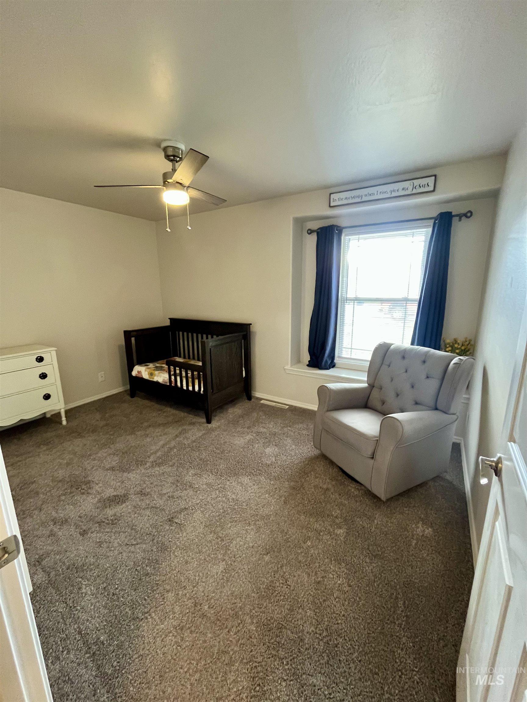 989 O'Leary Way, Twin Falls, Idaho 83301, 3 Bedrooms, 2 Bathrooms, Residential For Sale, Price $399,000,MLS 98974133