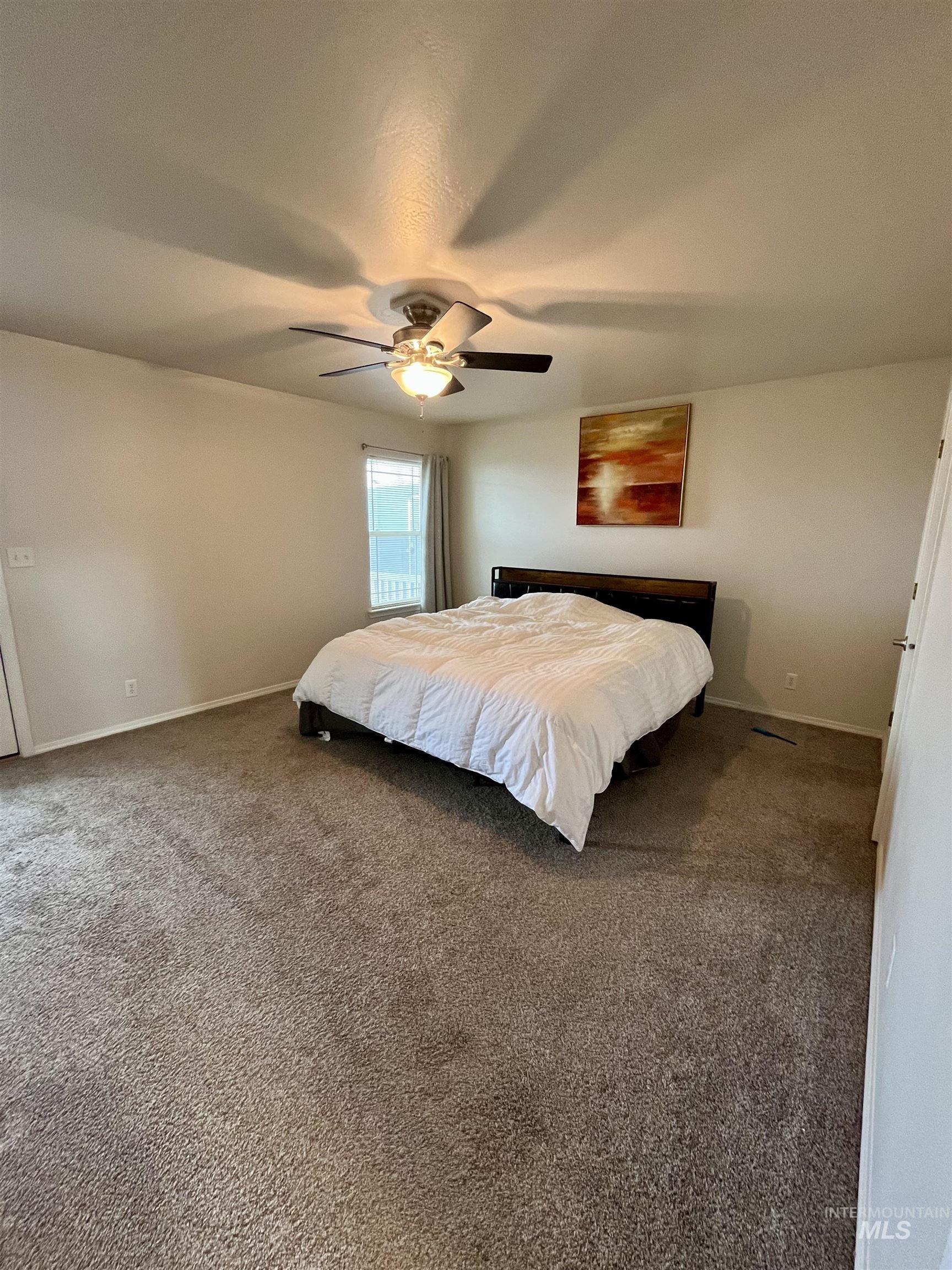 989 O'Leary Way, Twin Falls, Idaho 83301, 3 Bedrooms, 2 Bathrooms, Residential For Sale, Price $399,000,MLS 98974133