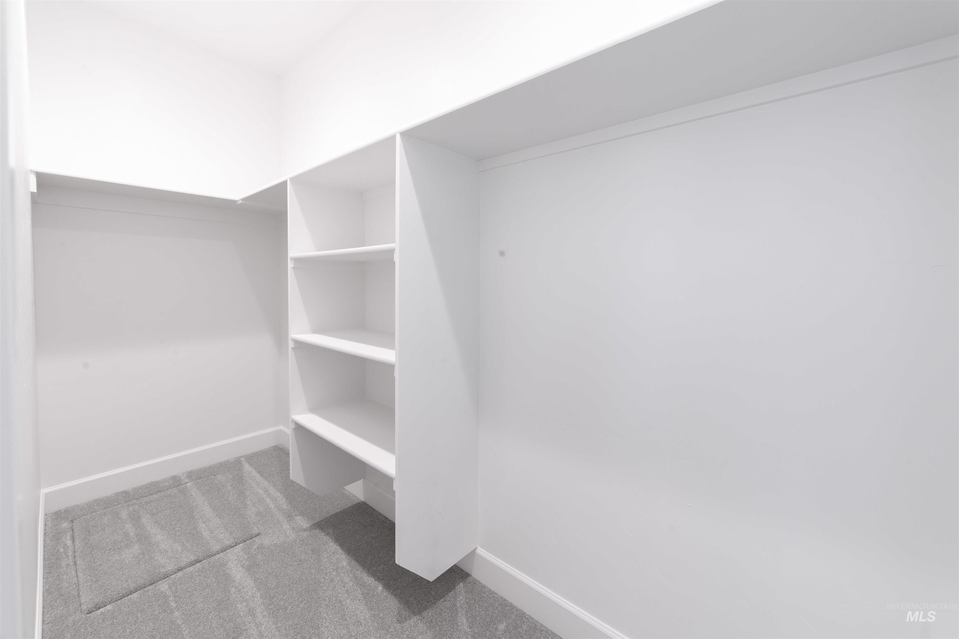 2025 S Penninger DR, Boise, Idaho 83709-2759, 4 Bedrooms, 3.5 Bathrooms, Residential For Sale, Price $699,999,MLS 98974135