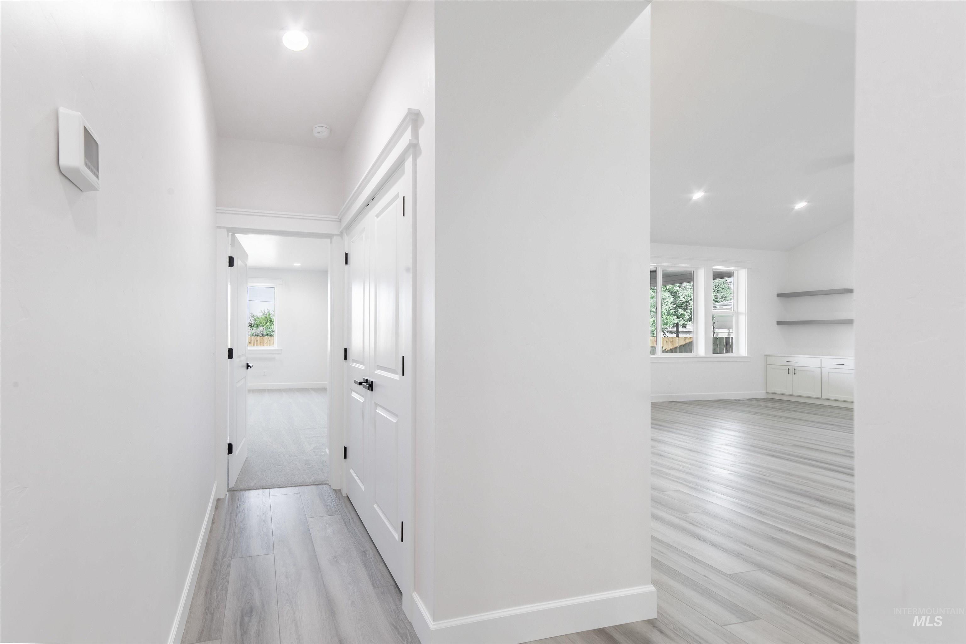 2025 S Penninger DR, Boise, Idaho 83709-2759, 4 Bedrooms, 3.5 Bathrooms, Residential For Sale, Price $699,999,MLS 98974135