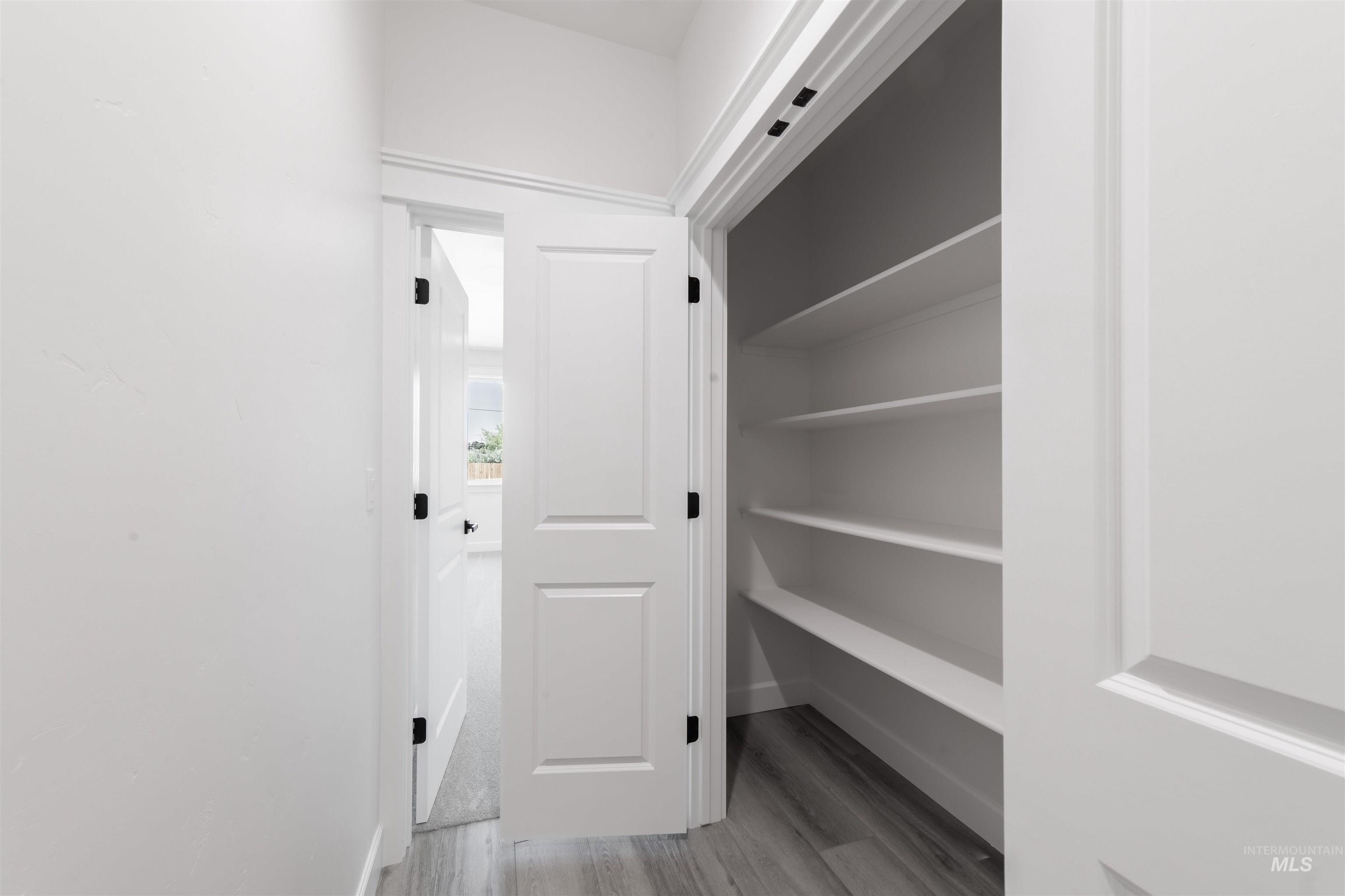 2025 S Penninger DR, Boise, Idaho 83709-2759, 4 Bedrooms, 3.5 Bathrooms, Residential For Sale, Price $699,999,MLS 98974135