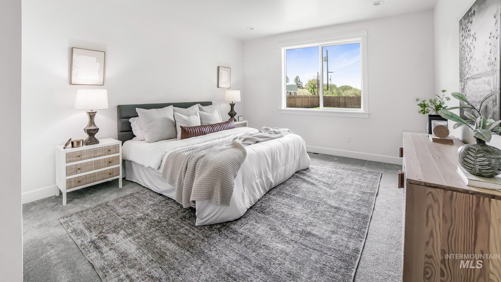 2025 S Penninger DR, Boise, Idaho 83709-2759, 4 Bedrooms, 3.5 Bathrooms, Residential For Sale, Price $699,999,MLS 98974135