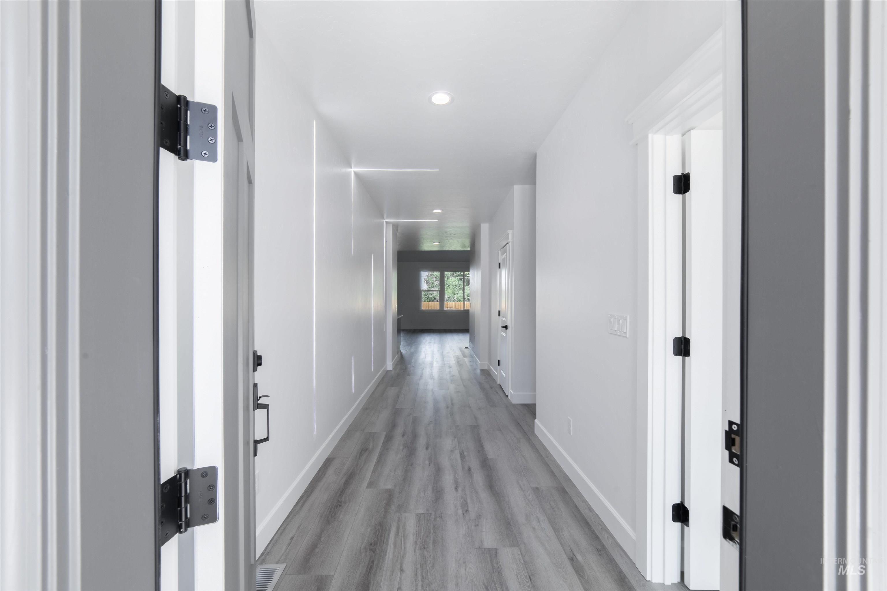 2025 S Penninger DR, Boise, Idaho 83709-2759, 4 Bedrooms, 3.5 Bathrooms, Residential For Sale, Price $699,999,MLS 98974135