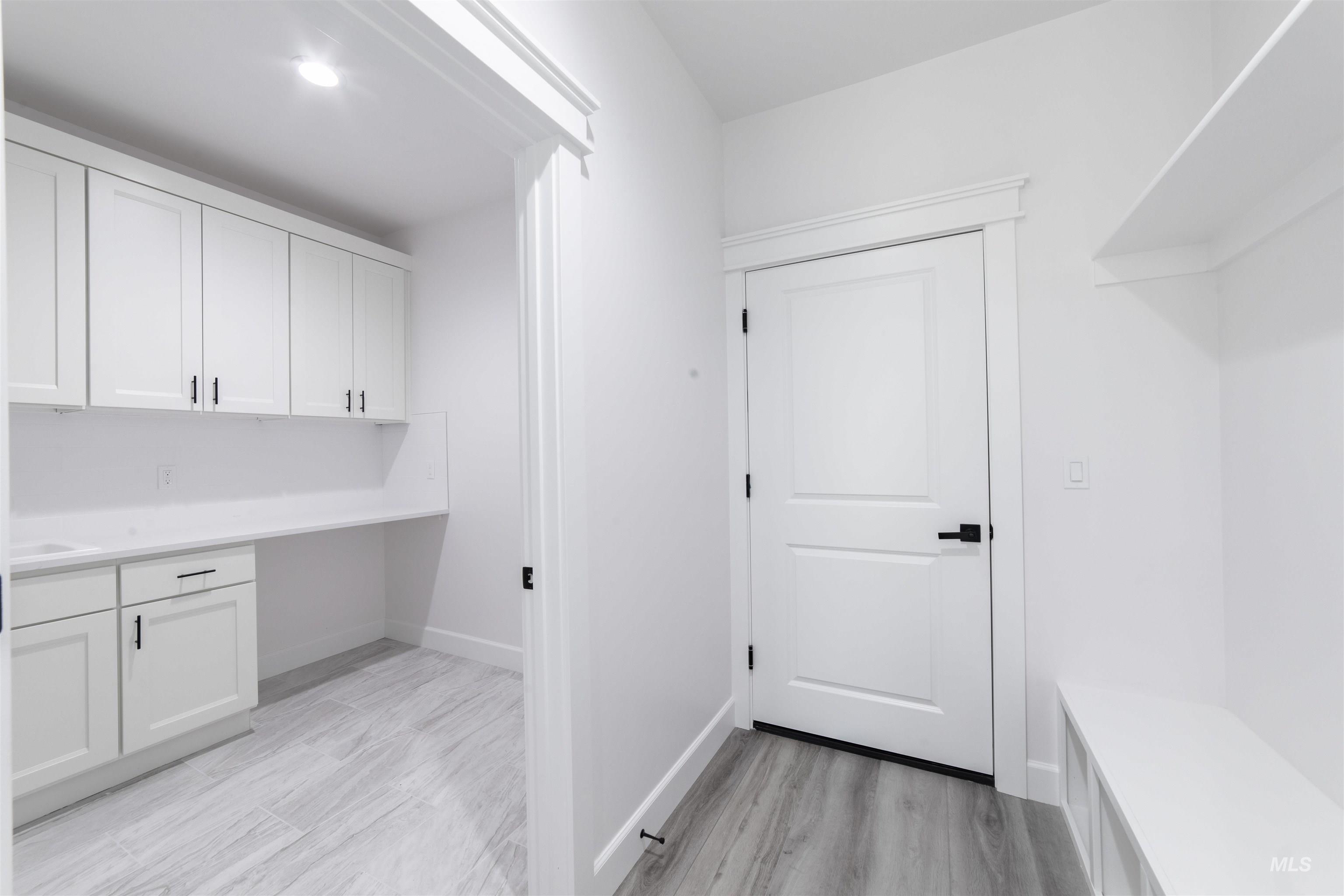 2025 S Penninger DR, Boise, Idaho 83709-2759, 4 Bedrooms, 3.5 Bathrooms, Residential For Sale, Price $699,999,MLS 98974135