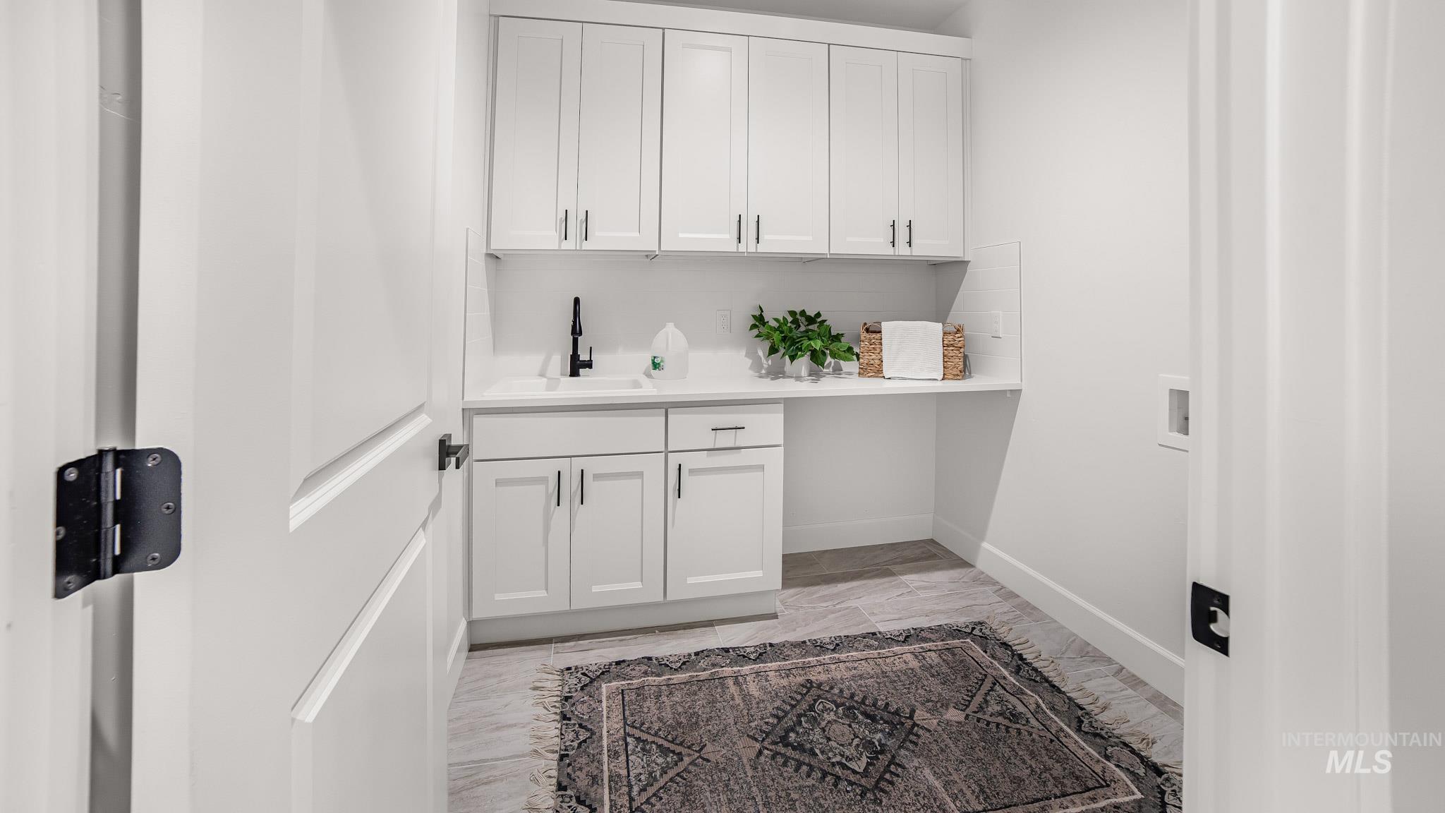 2025 S Penninger DR, Boise, Idaho 83709-2759, 4 Bedrooms, 3.5 Bathrooms, Residential For Sale, Price $699,999,MLS 98974135