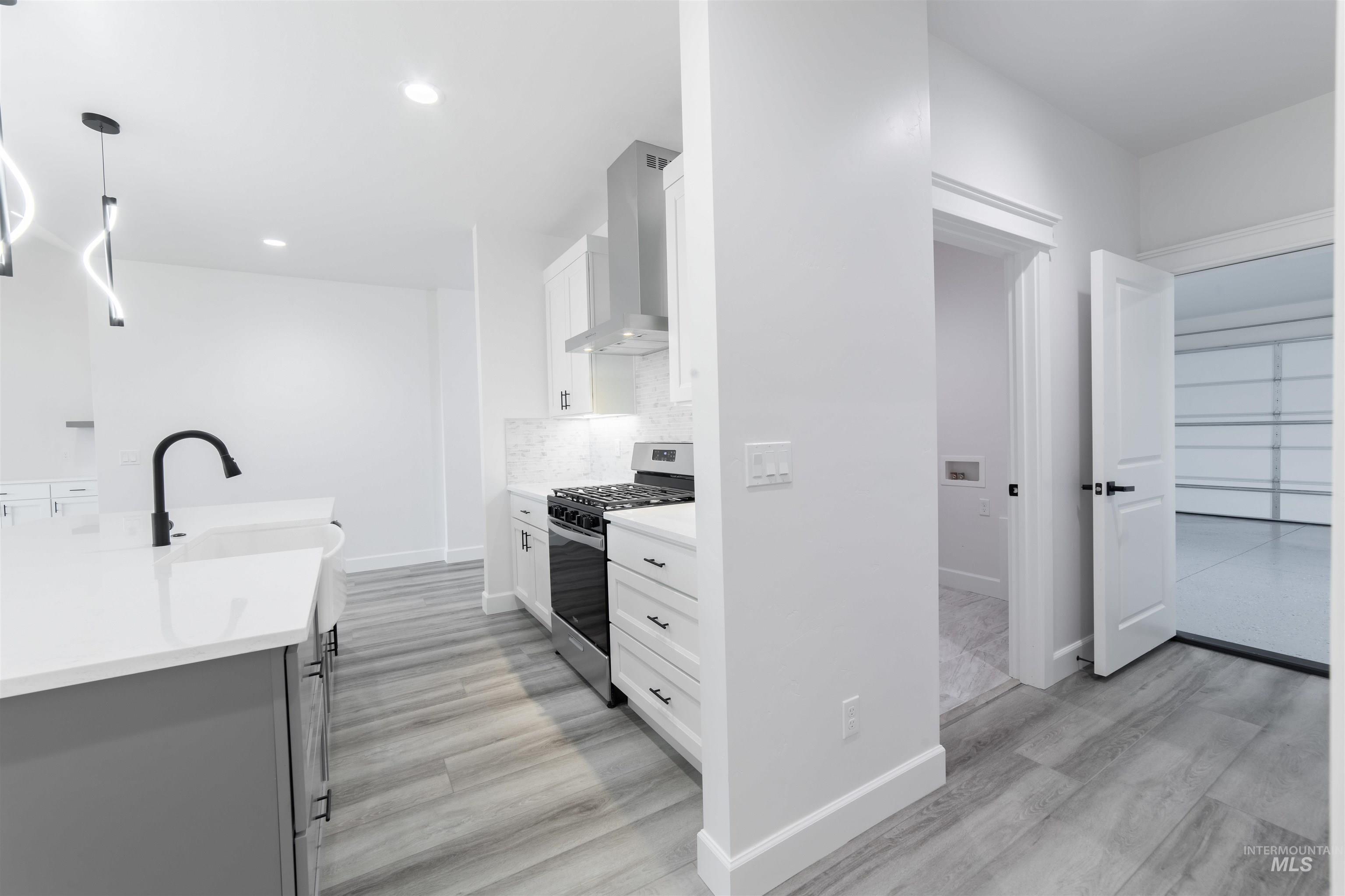 2025 S Penninger DR, Boise, Idaho 83709-2759, 4 Bedrooms, 3.5 Bathrooms, Residential For Sale, Price $699,999,MLS 98974135