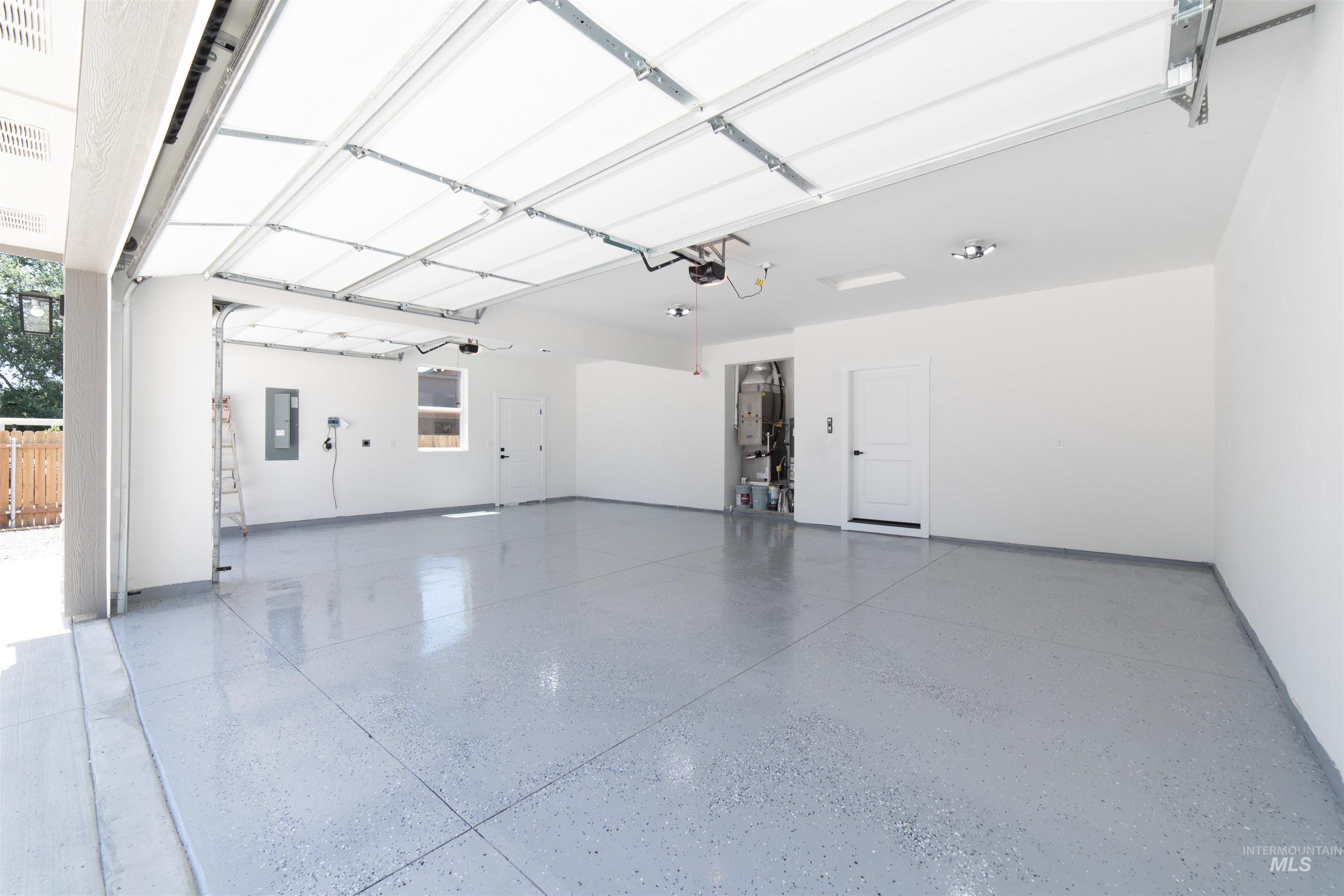 2025 S Penninger DR, Boise, Idaho 83709-2759, 4 Bedrooms, 3.5 Bathrooms, Residential For Sale, Price $699,999,MLS 98974135