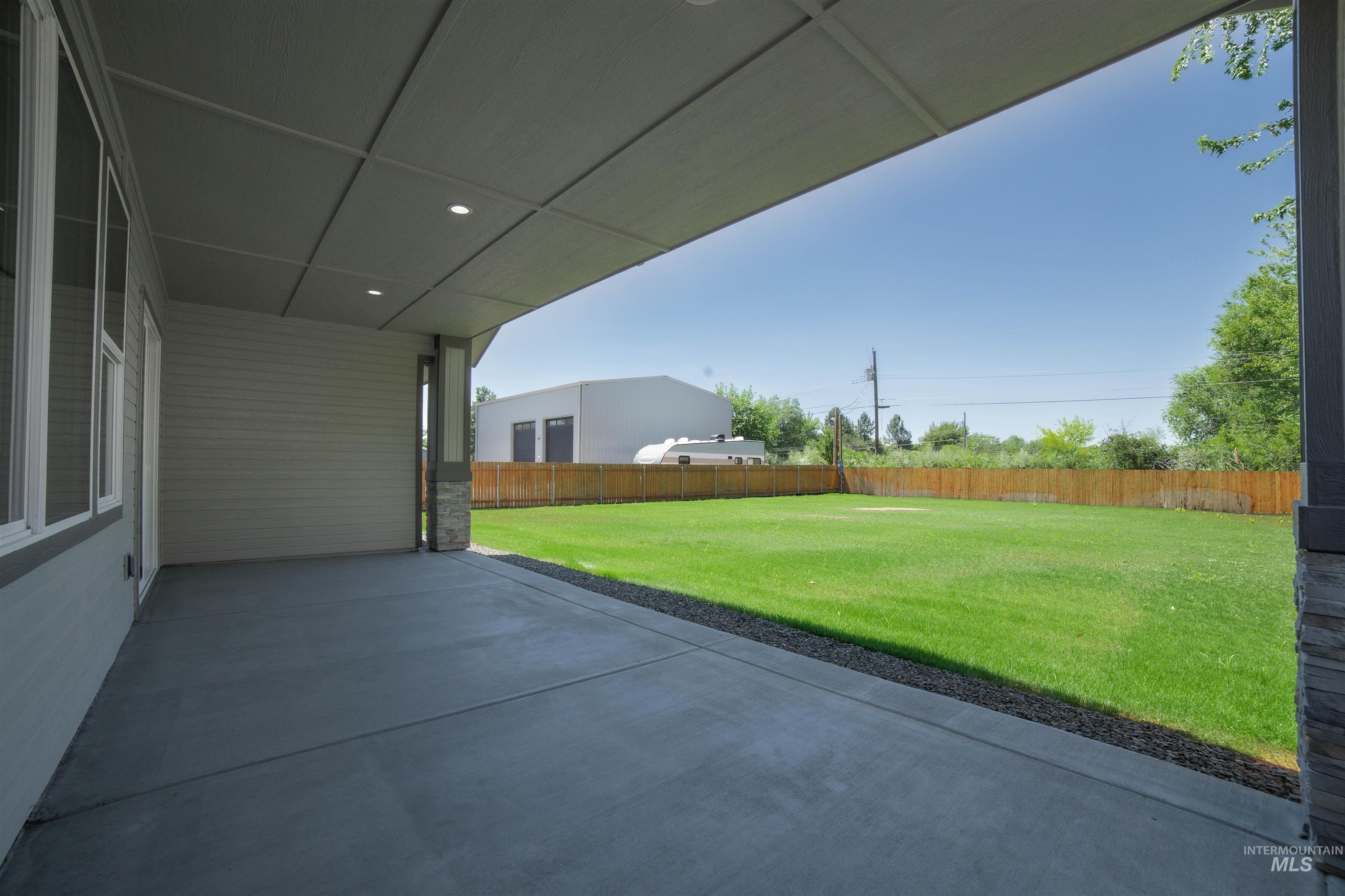 2025 S Penninger DR, Boise, Idaho 83709-2759, 4 Bedrooms, 3.5 Bathrooms, Residential For Sale, Price $699,999,MLS 98974135