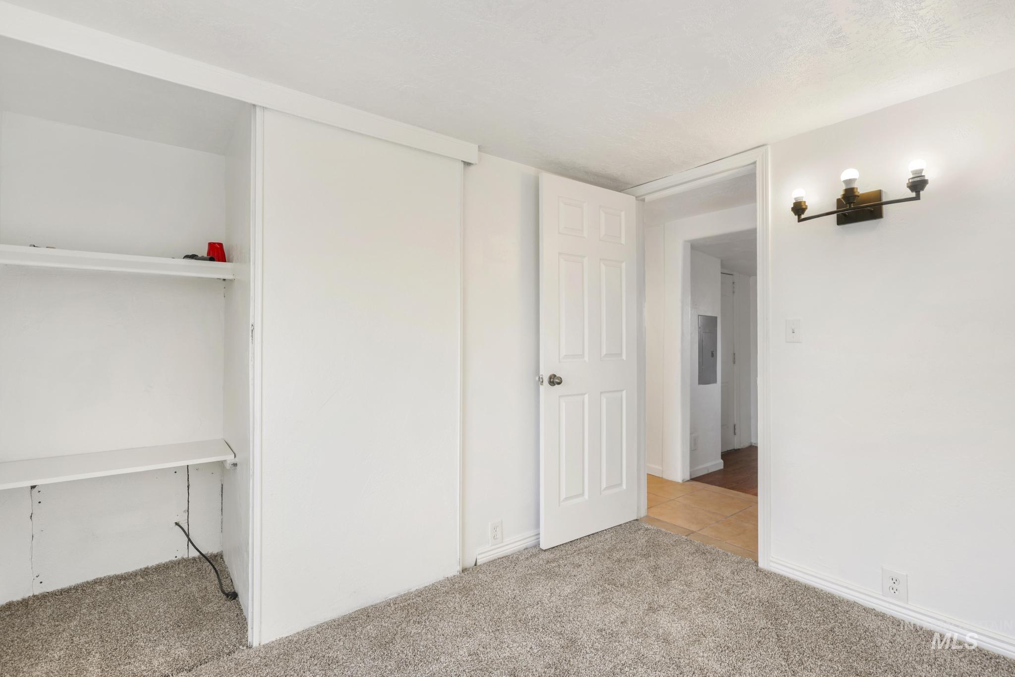 150 E Orchard, Hagerman, Idaho 83332, 2 Bedrooms, 1 Bathroom, Residential For Sale, Price $145,000,MLS 98974136