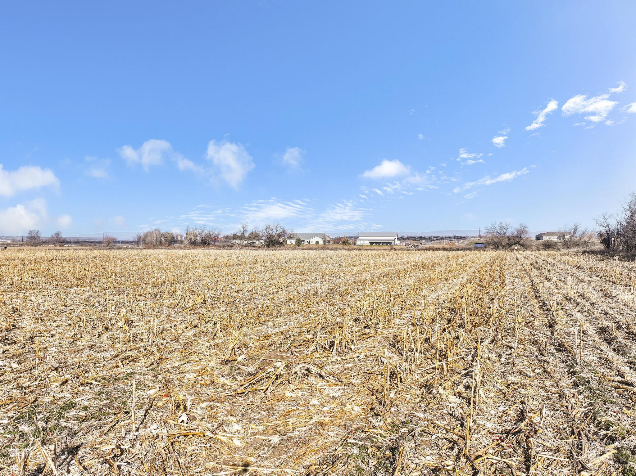 1062 E 2500 S., Hagerman, Idaho 83332, Land For Sale, Price $355,000,MLS 98974138