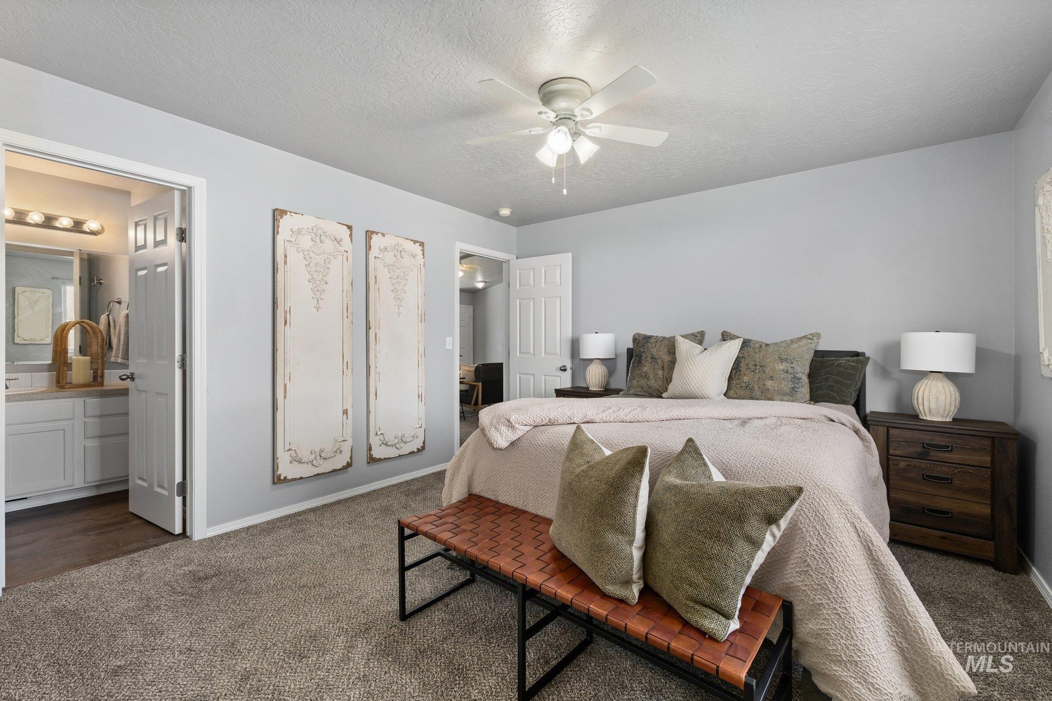 14250 Blue Ridge St, Caldwell, Idaho 83607, 3 Bedrooms, 2 Bathrooms, Residential For Sale, Price $335,000,MLS 98974139