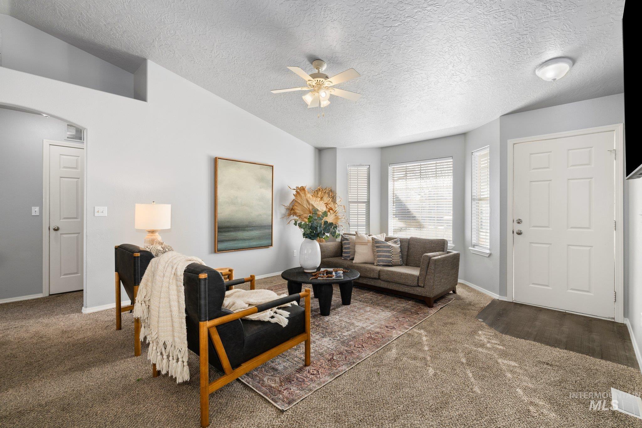 14250 Blue Ridge St, Caldwell, Idaho 83607, 3 Bedrooms, 2 Bathrooms, Residential For Sale, Price $335,000,MLS 98974139