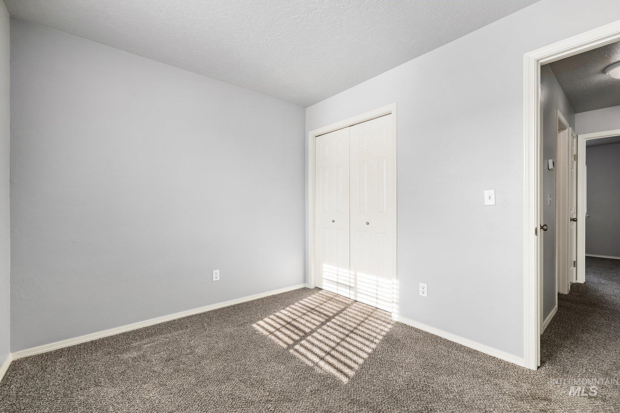 14250 Blue Ridge St, Caldwell, Idaho 83607, 3 Bedrooms, 2 Bathrooms, Residential For Sale, Price $335,000,MLS 98974139