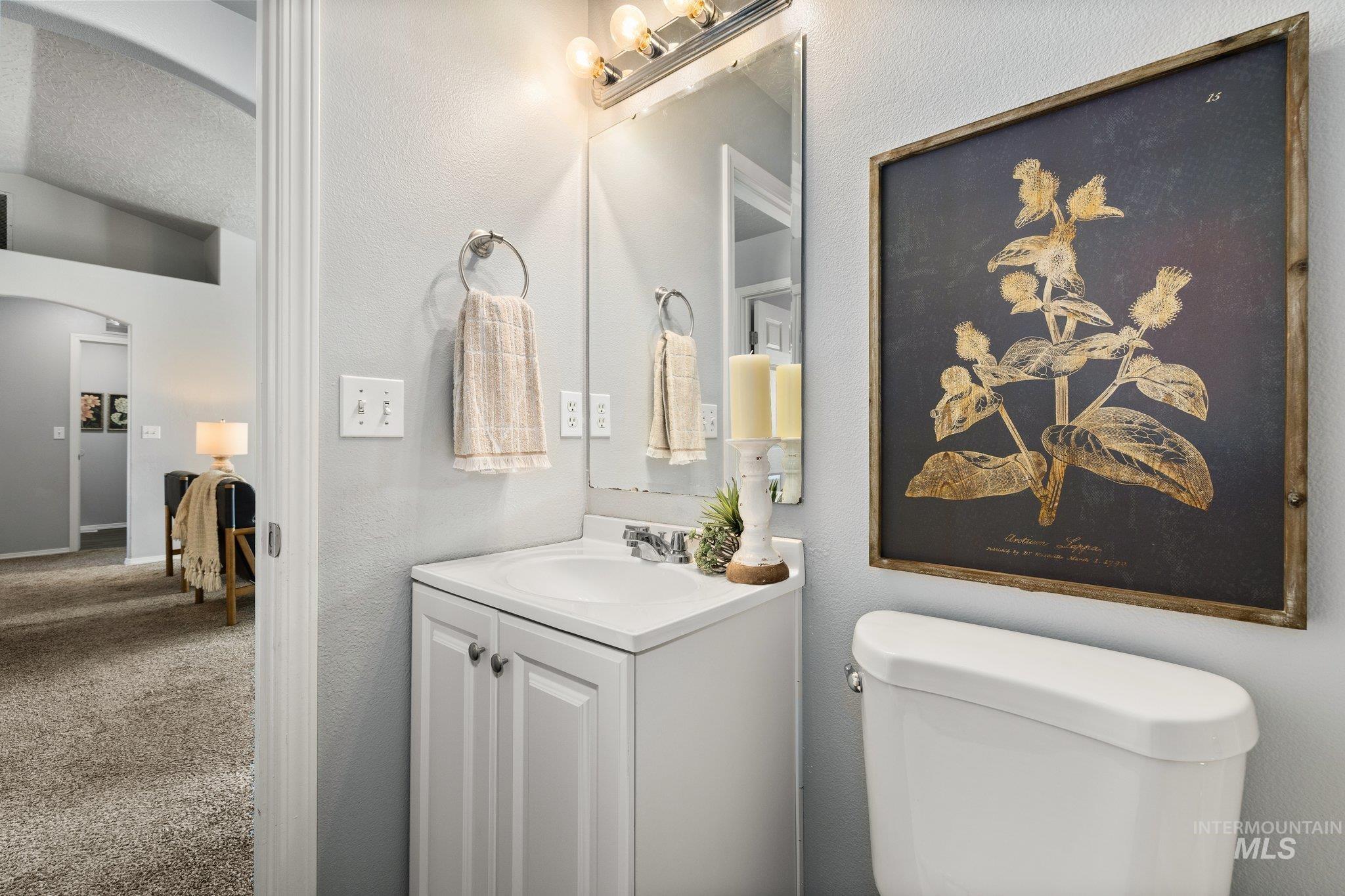 14250 Blue Ridge St, Caldwell, Idaho 83607, 3 Bedrooms, 2 Bathrooms, Residential For Sale, Price $335,000,MLS 98974139