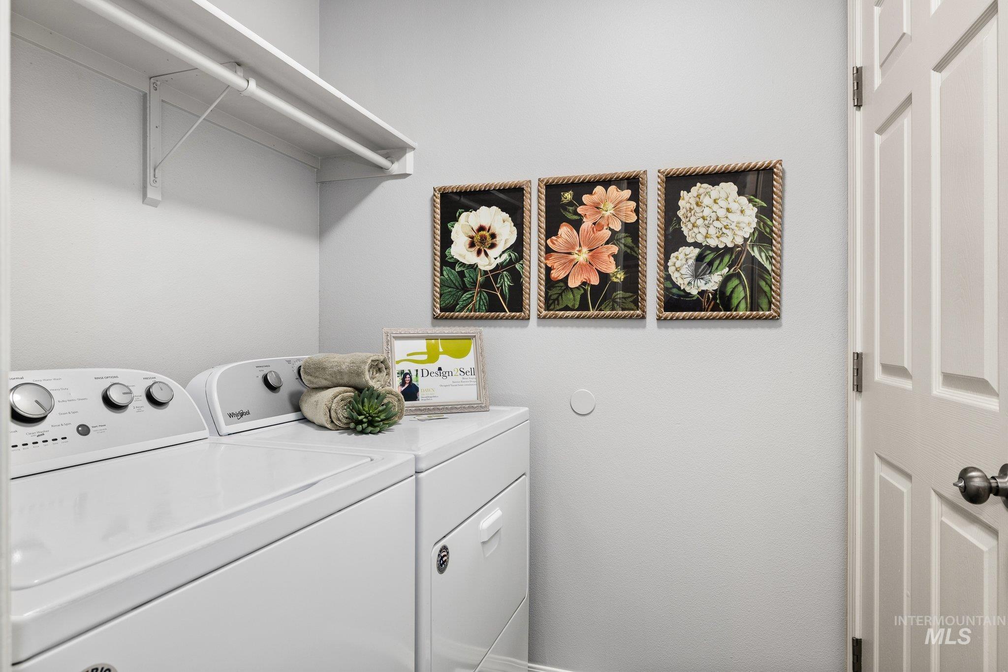 14250 Blue Ridge St, Caldwell, Idaho 83607, 3 Bedrooms, 2 Bathrooms, Residential For Sale, Price $335,000,MLS 98974139