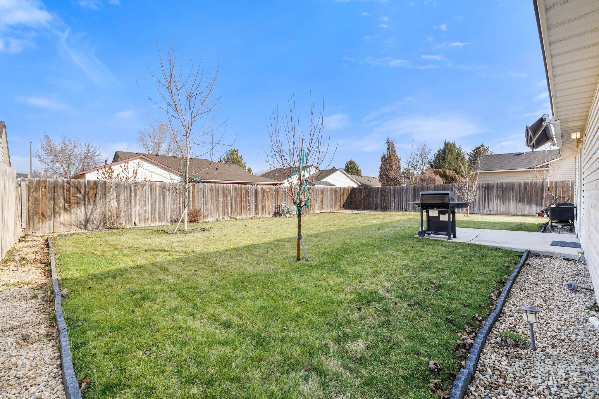 14250 Blue Ridge St, Caldwell, Idaho 83607, 3 Bedrooms, 2 Bathrooms, Residential For Sale, Price $335,000,MLS 98974139