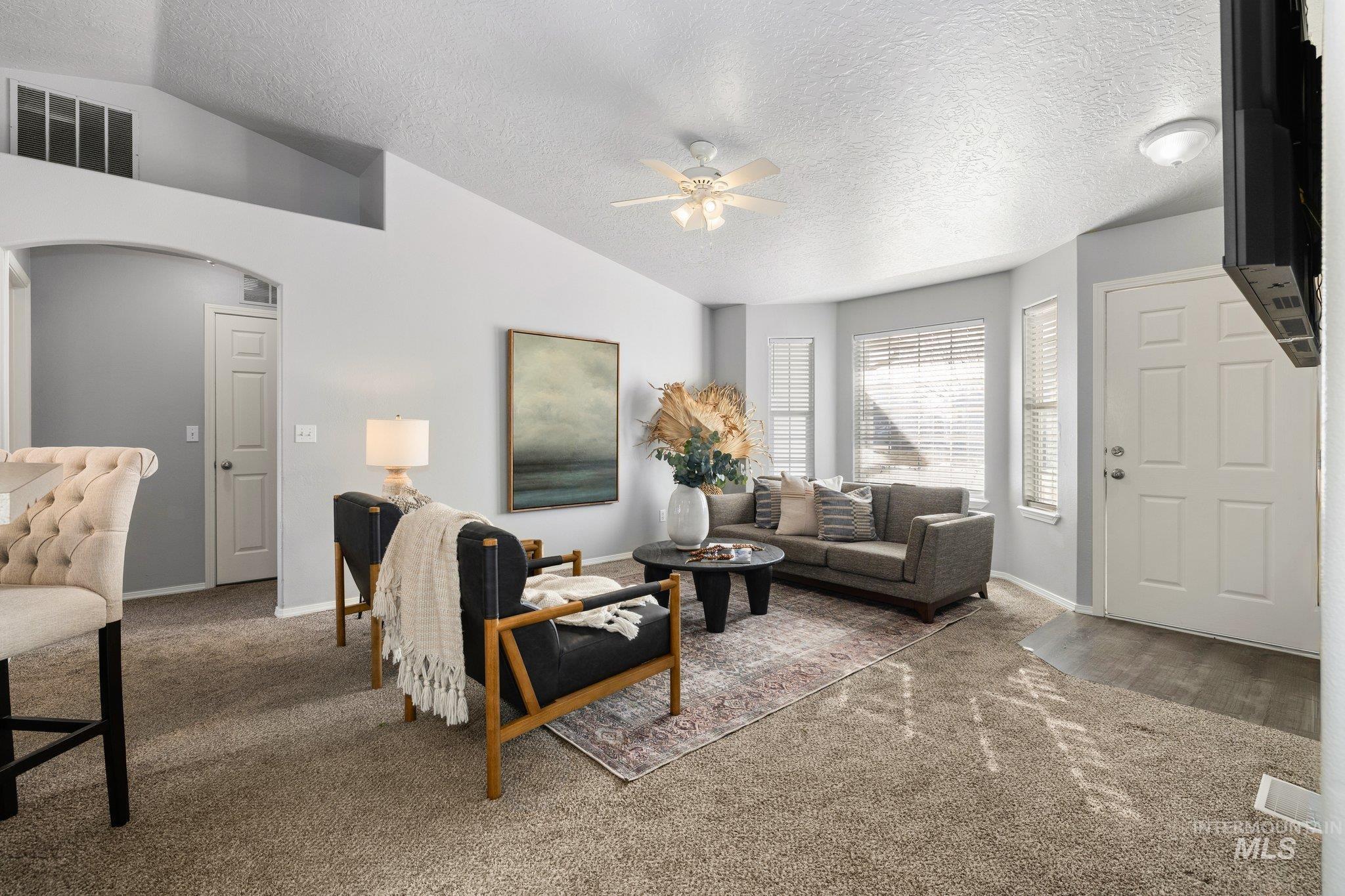 14250 Blue Ridge St, Caldwell, Idaho 83607, 3 Bedrooms, 2 Bathrooms, Residential For Sale, Price $335,000,MLS 98974139