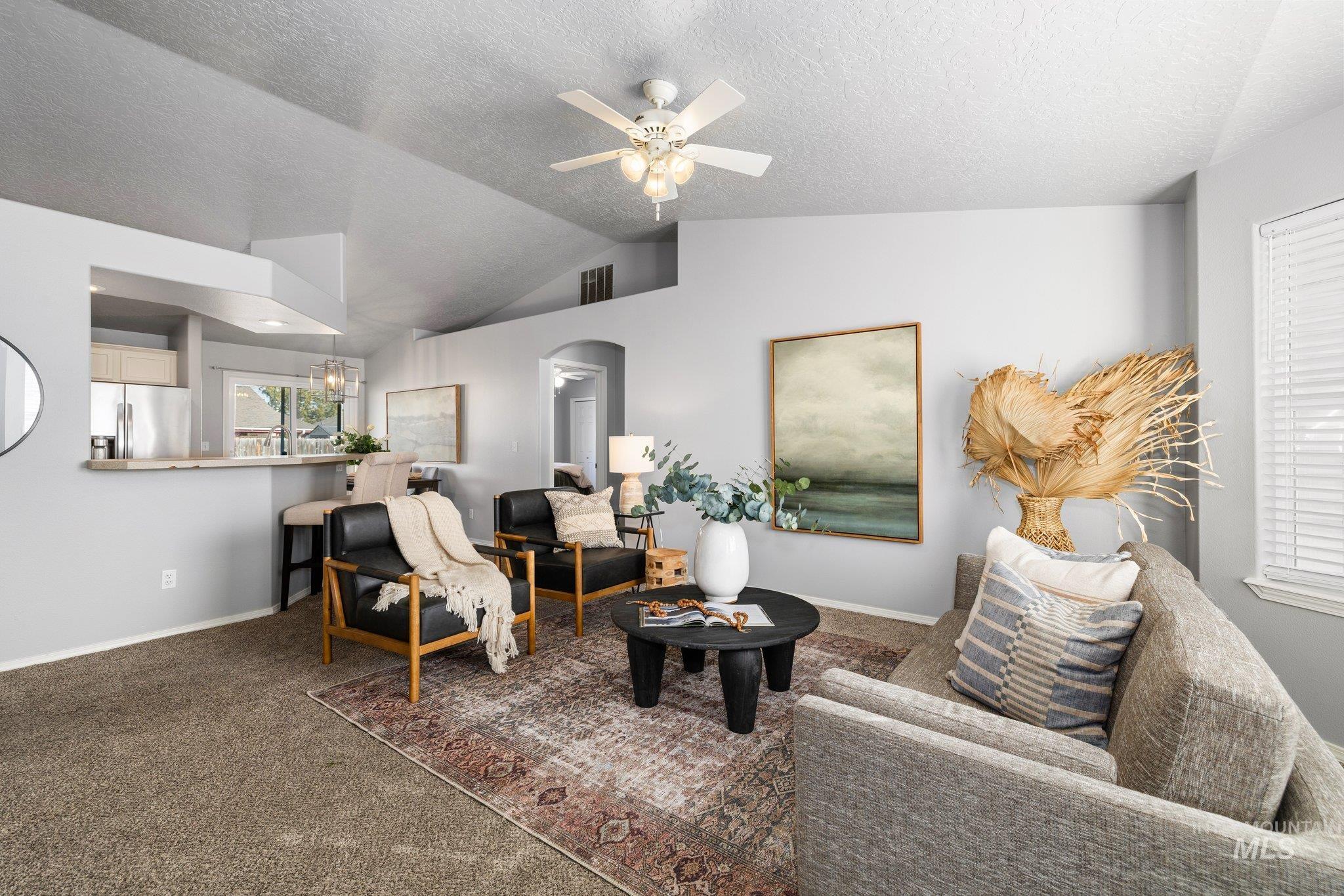 14250 Blue Ridge St, Caldwell, Idaho 83607, 3 Bedrooms, 2 Bathrooms, Residential For Sale, Price $335,000,MLS 98974139