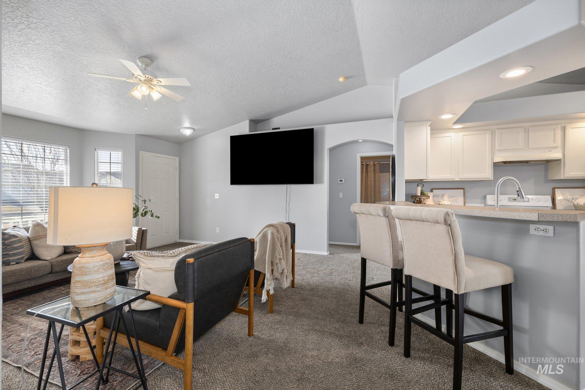 14250 Blue Ridge St, Caldwell, Idaho 83607, 3 Bedrooms, 2 Bathrooms, Residential For Sale, Price $335,000,MLS 98974139