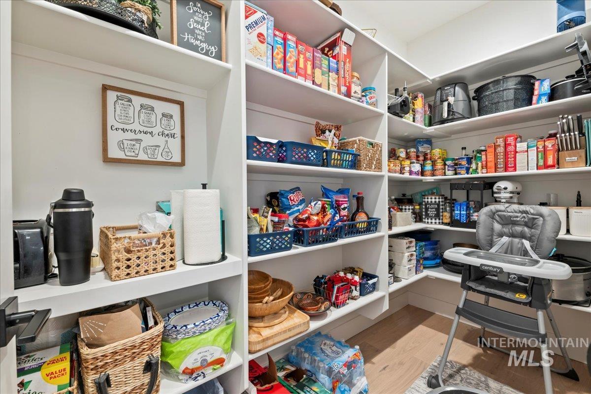 2461 S Cordillera Way, Nampa, Idaho 83686, 3 Bedrooms, 3 Bathrooms, Residential For Sale, Price $739,900,MLS 98974140