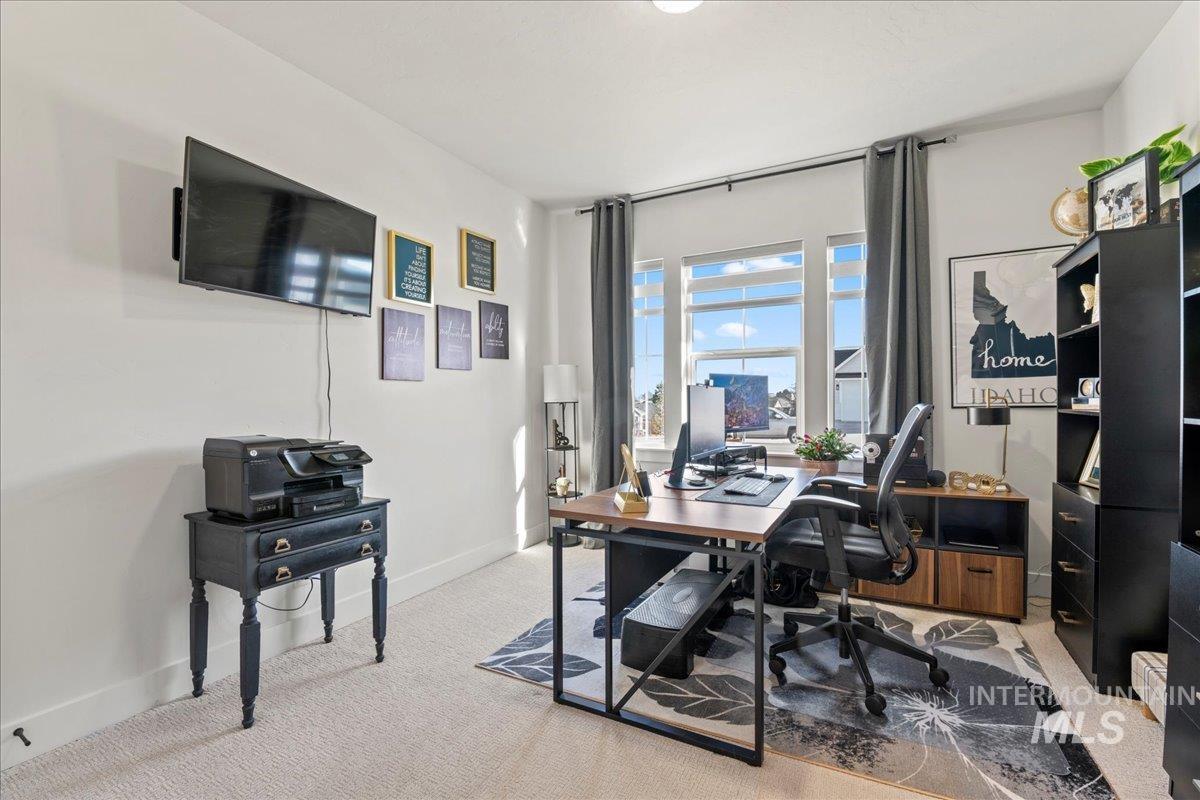 2461 S Cordillera Way, Nampa, Idaho 83686, 3 Bedrooms, 3 Bathrooms, Residential For Sale, Price $739,900,MLS 98974140