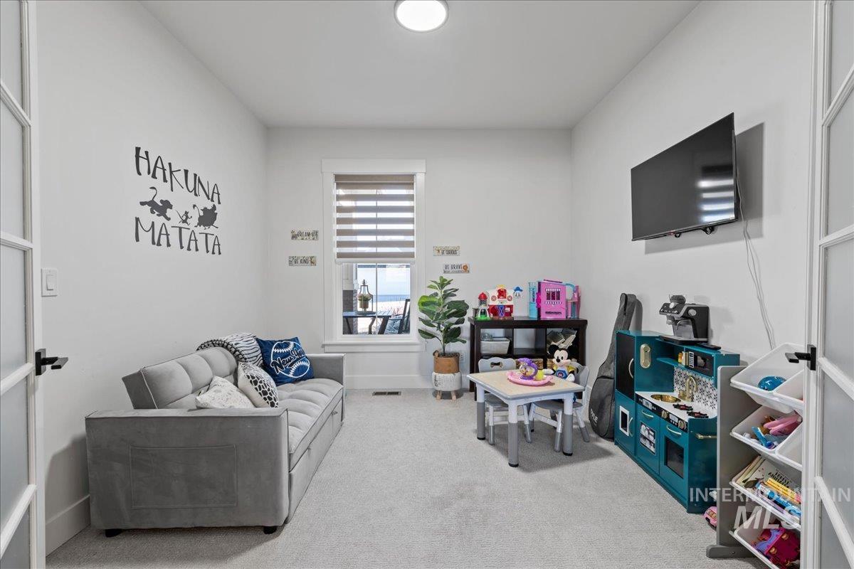 2461 S Cordillera Way, Nampa, Idaho 83686, 3 Bedrooms, 3 Bathrooms, Residential For Sale, Price $739,900,MLS 98974140