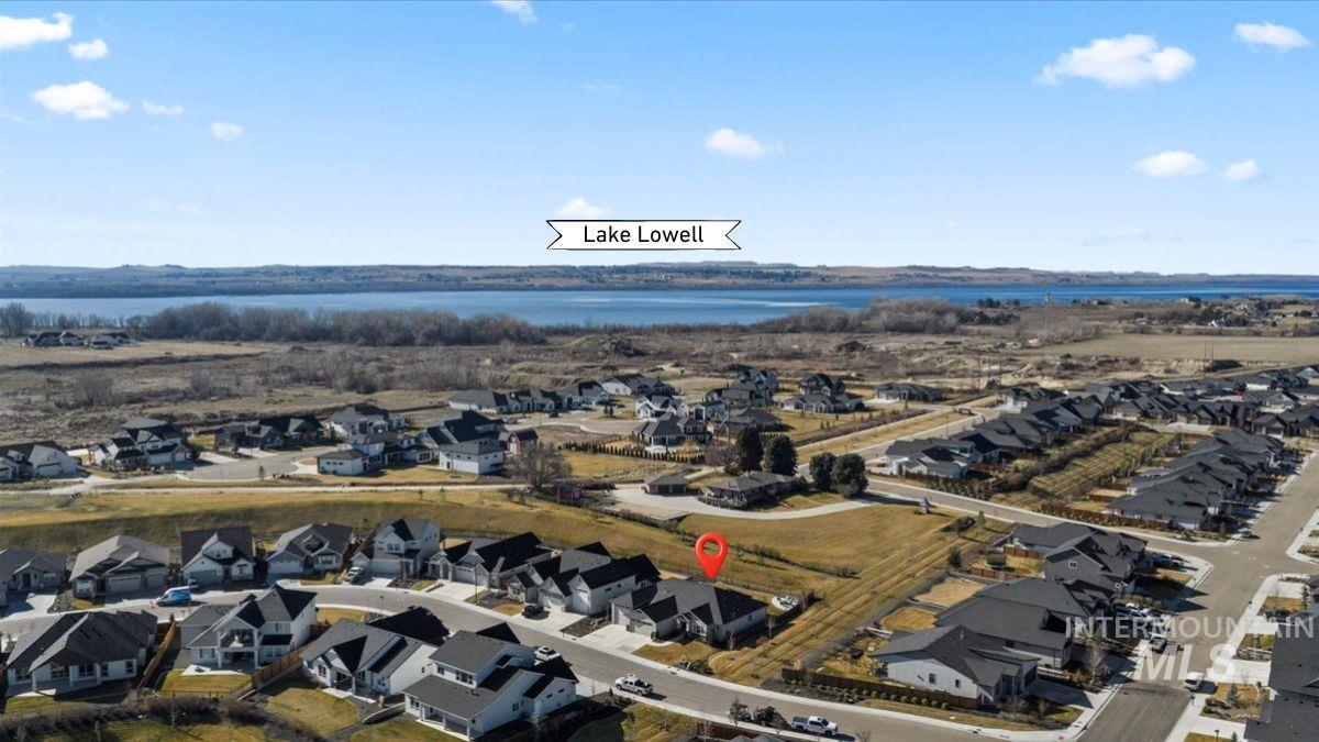 2461 S Cordillera Way, Nampa, Idaho 83686, 3 Bedrooms, 3 Bathrooms, Residential For Sale, Price $739,900,MLS 98974140