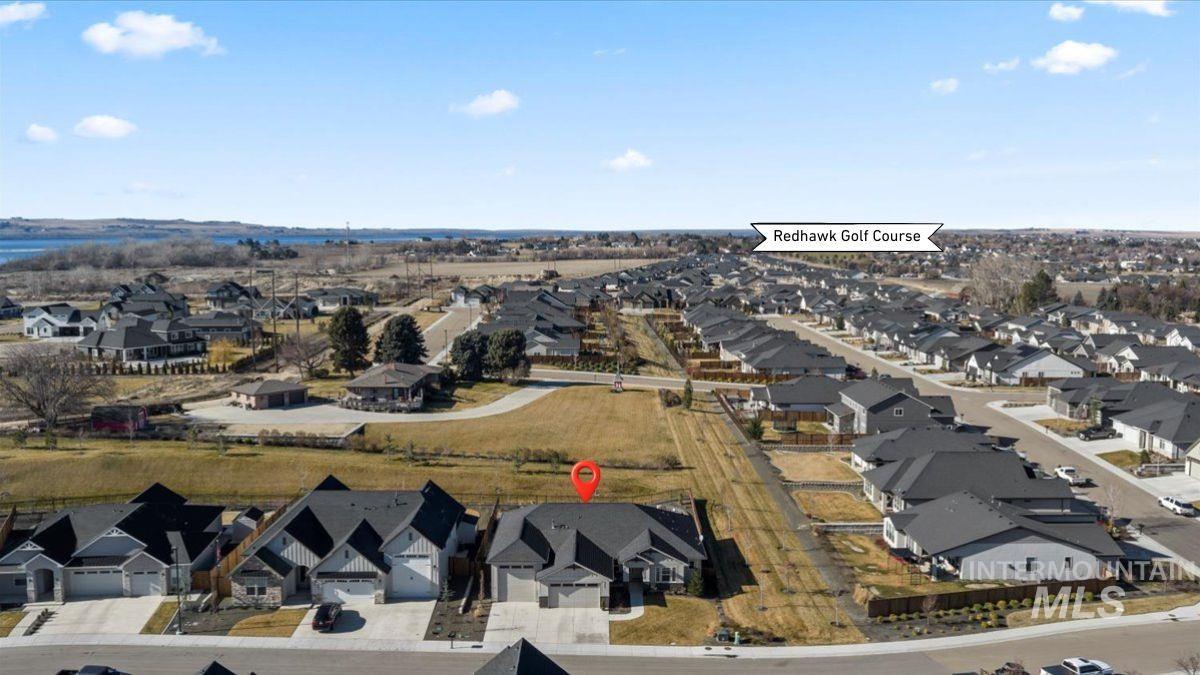 2461 S Cordillera Way, Nampa, Idaho 83686, 3 Bedrooms, 3 Bathrooms, Residential For Sale, Price $739,900,MLS 98974140