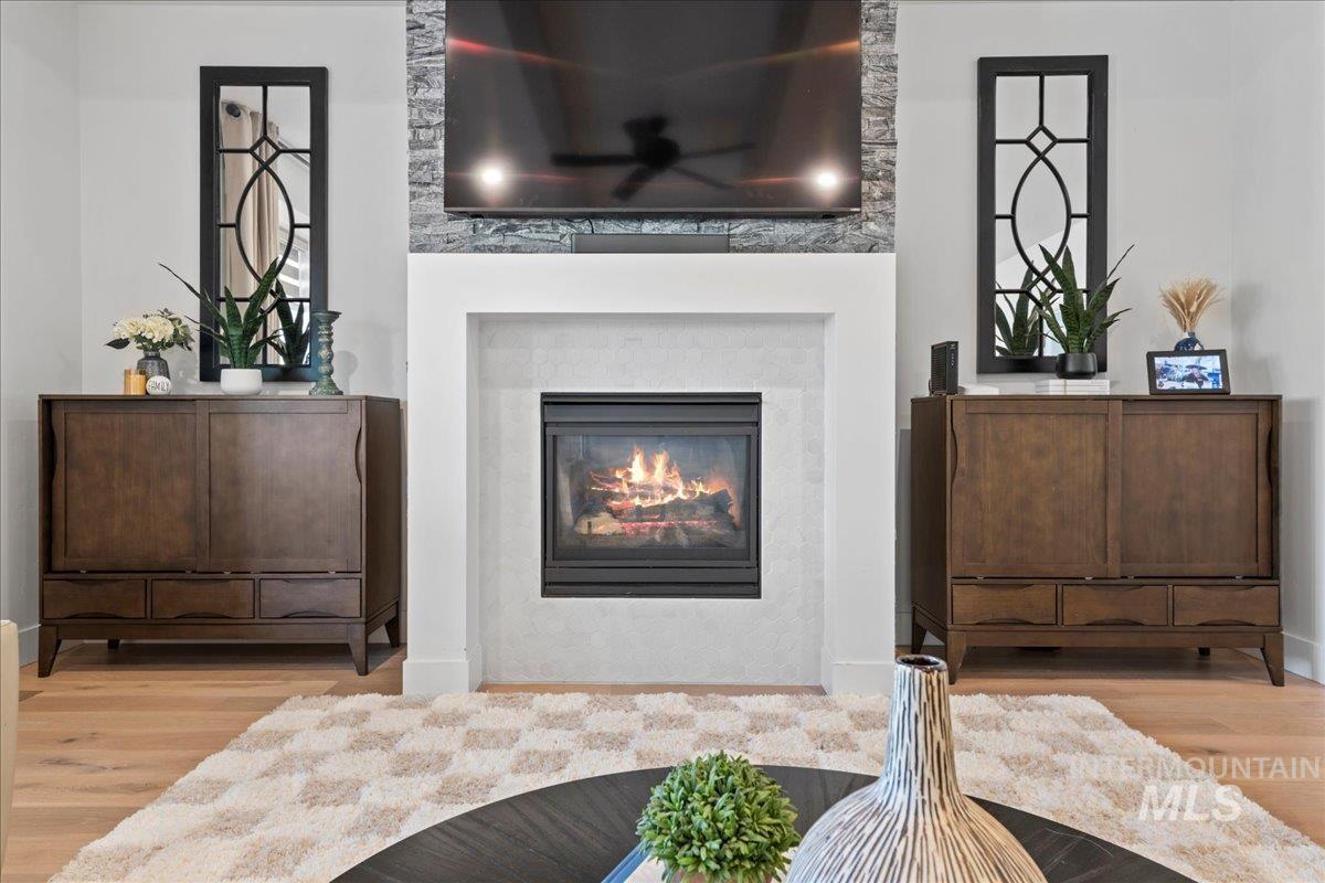 2461 S Cordillera Way, Nampa, Idaho 83686, 3 Bedrooms, 3 Bathrooms, Residential For Sale, Price $739,900,MLS 98974140