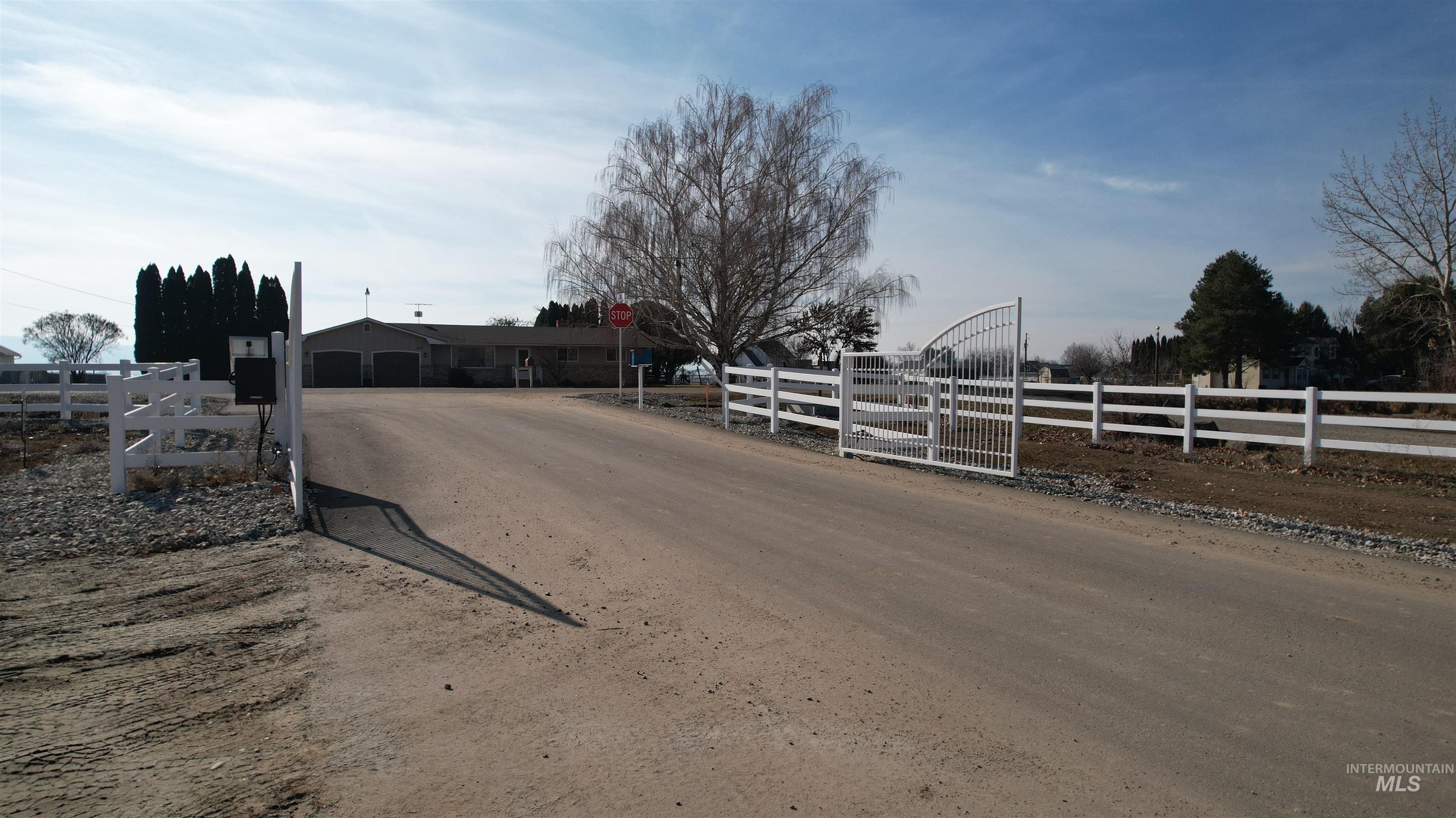 TBD #2 Ruth Lane, Emmett, Idaho 83617, Land For Sale, Price $275,000,MLS 98974142