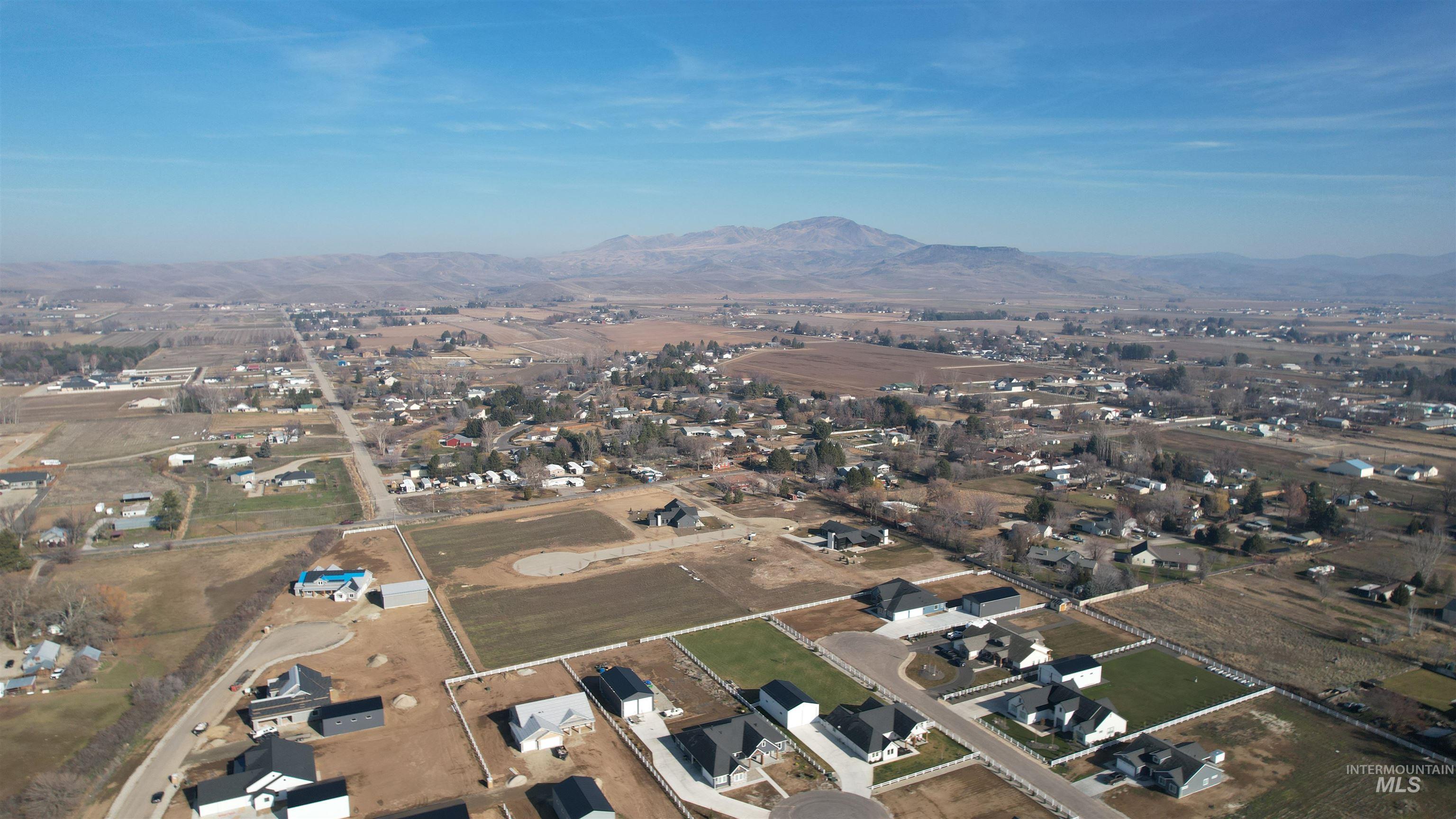 TBD #2 Ruth Lane, Emmett, Idaho 83617, Land For Sale, Price $275,000,MLS 98974142