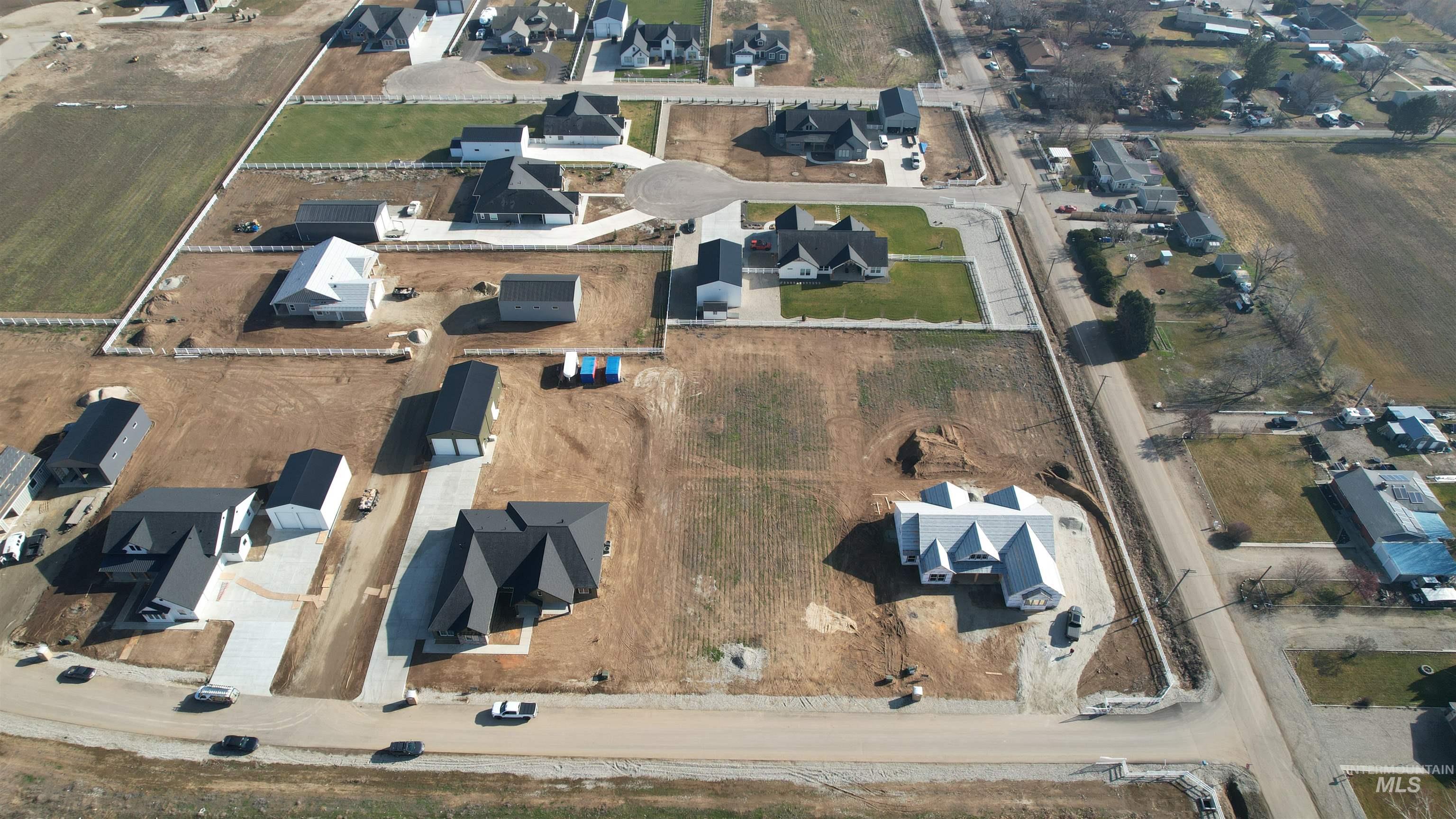 TBD #2 Ruth Lane, Emmett, Idaho 83617, Land For Sale, Price $275,000,MLS 98974142