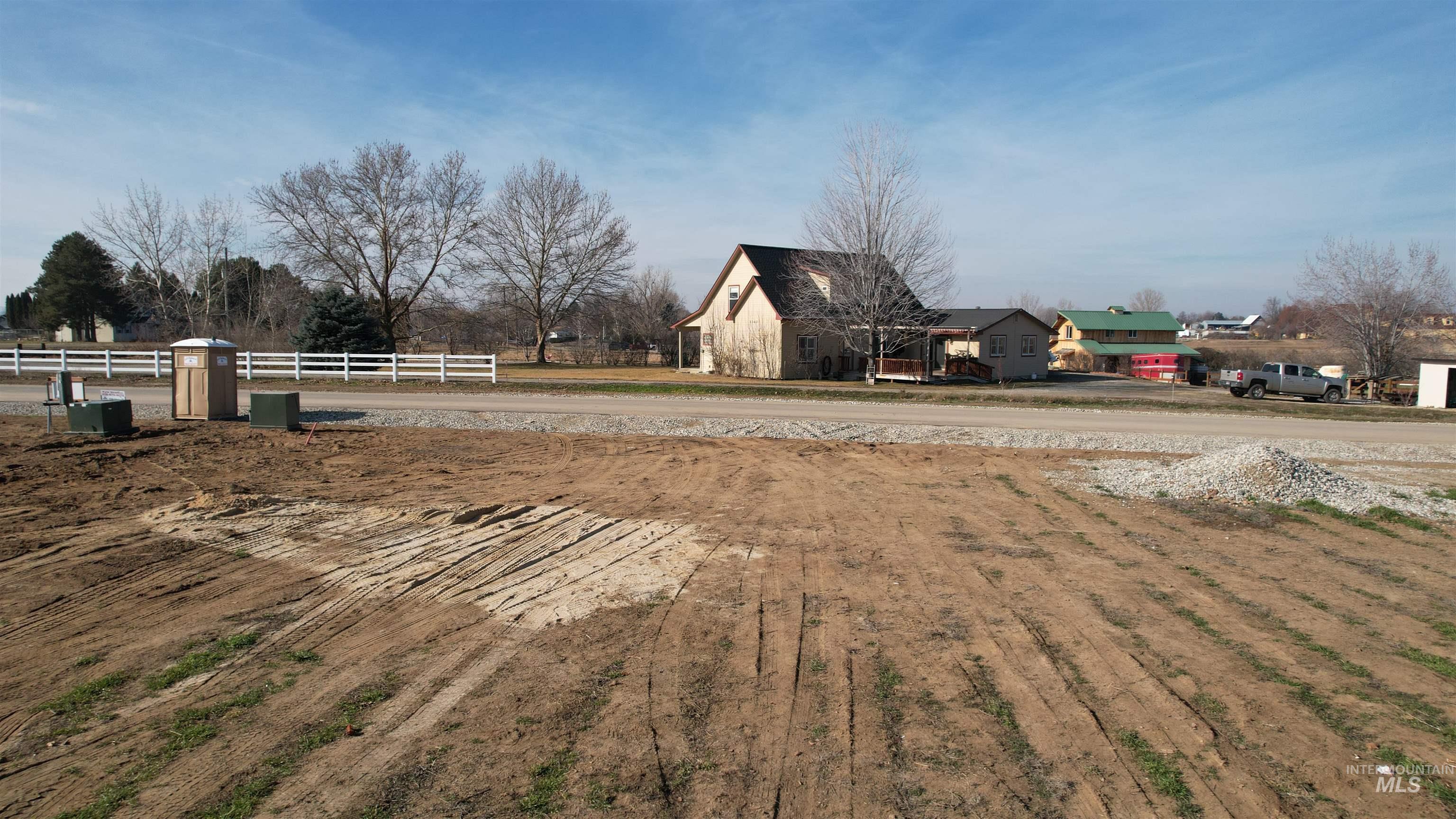 TBD #2 Ruth Lane, Emmett, Idaho 83617, Land For Sale, Price $275,000,MLS 98974142