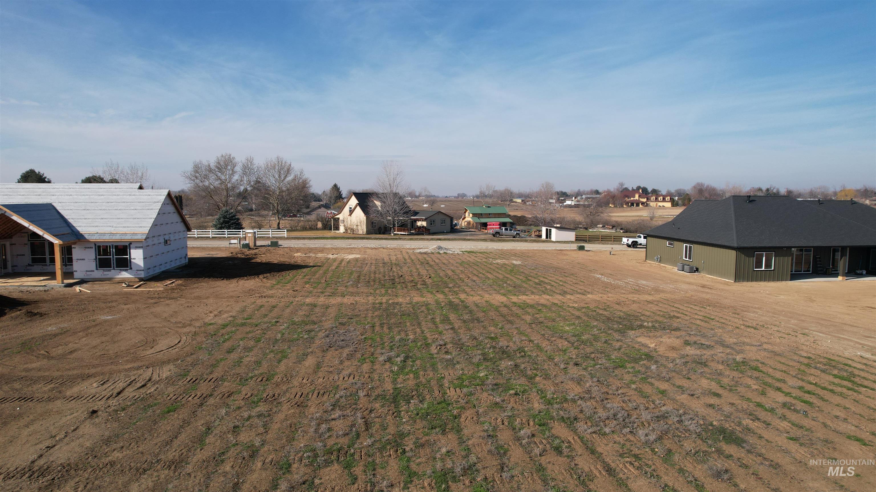 TBD #2 Ruth Lane, Emmett, Idaho 83617, Land For Sale, Price $275,000,MLS 98974142