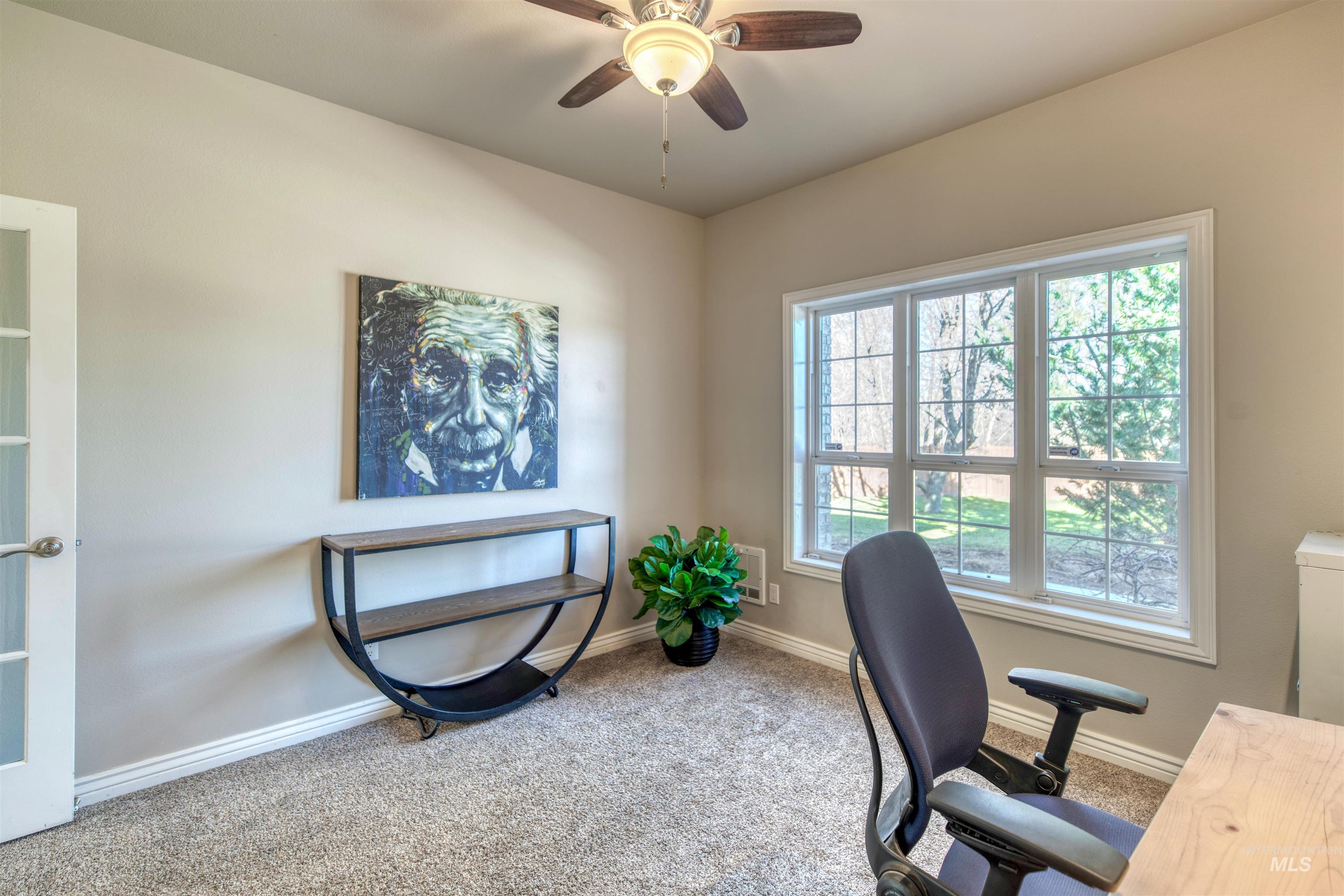 85 S Vandries Ave, Eagle, Idaho 83616-5828, 6 Bedrooms, 3.5 Bathrooms, Residential For Sale, Price $999,900,MLS 98974143