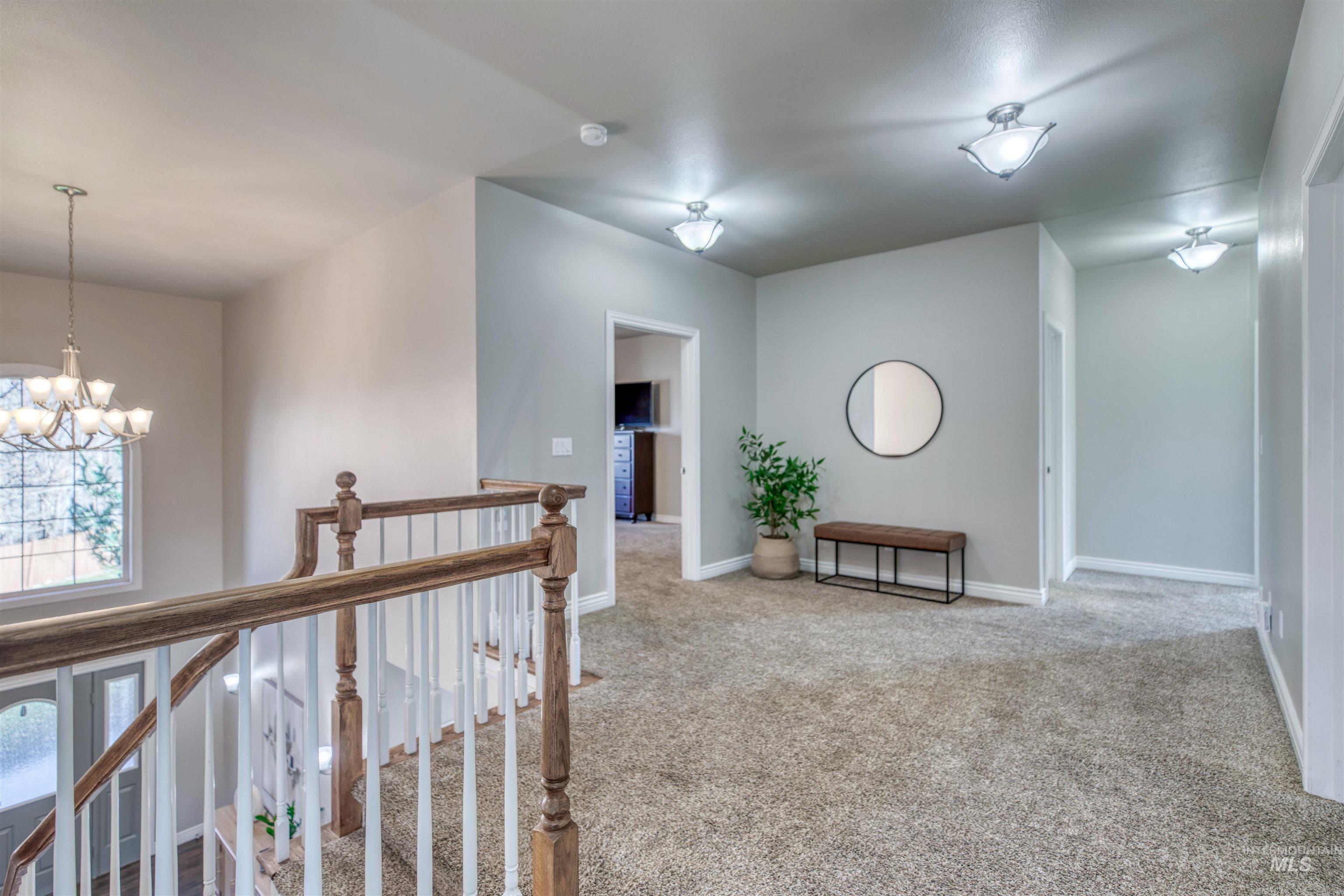 85 S Vandries Ave, Eagle, Idaho 83616-5828, 6 Bedrooms, 3.5 Bathrooms, Residential For Sale, Price $999,900,MLS 98974143