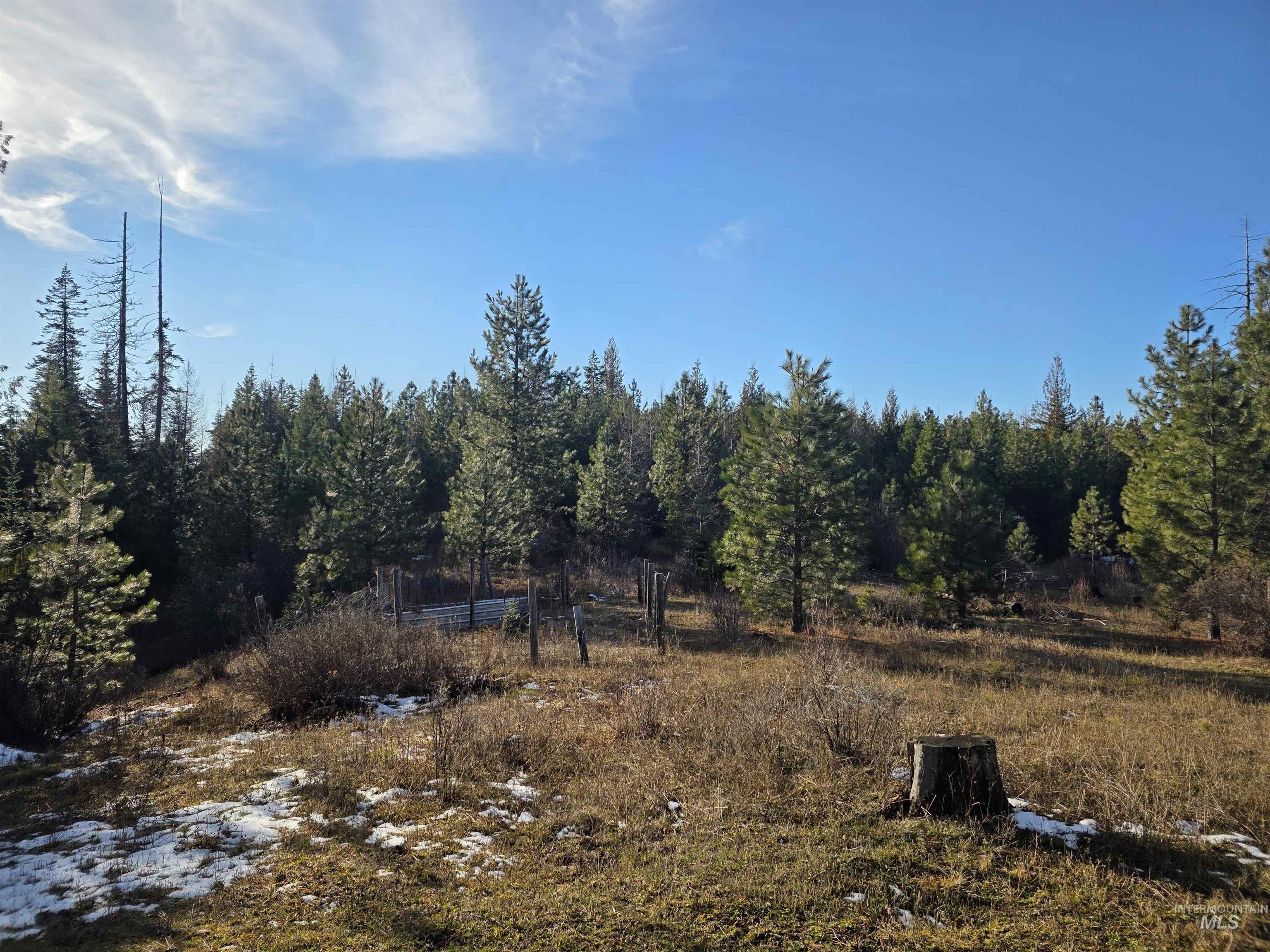 407 Memory Lane, Orofino, Idaho 83544, Land For Sale, Price $228,000,MLS 98974144
