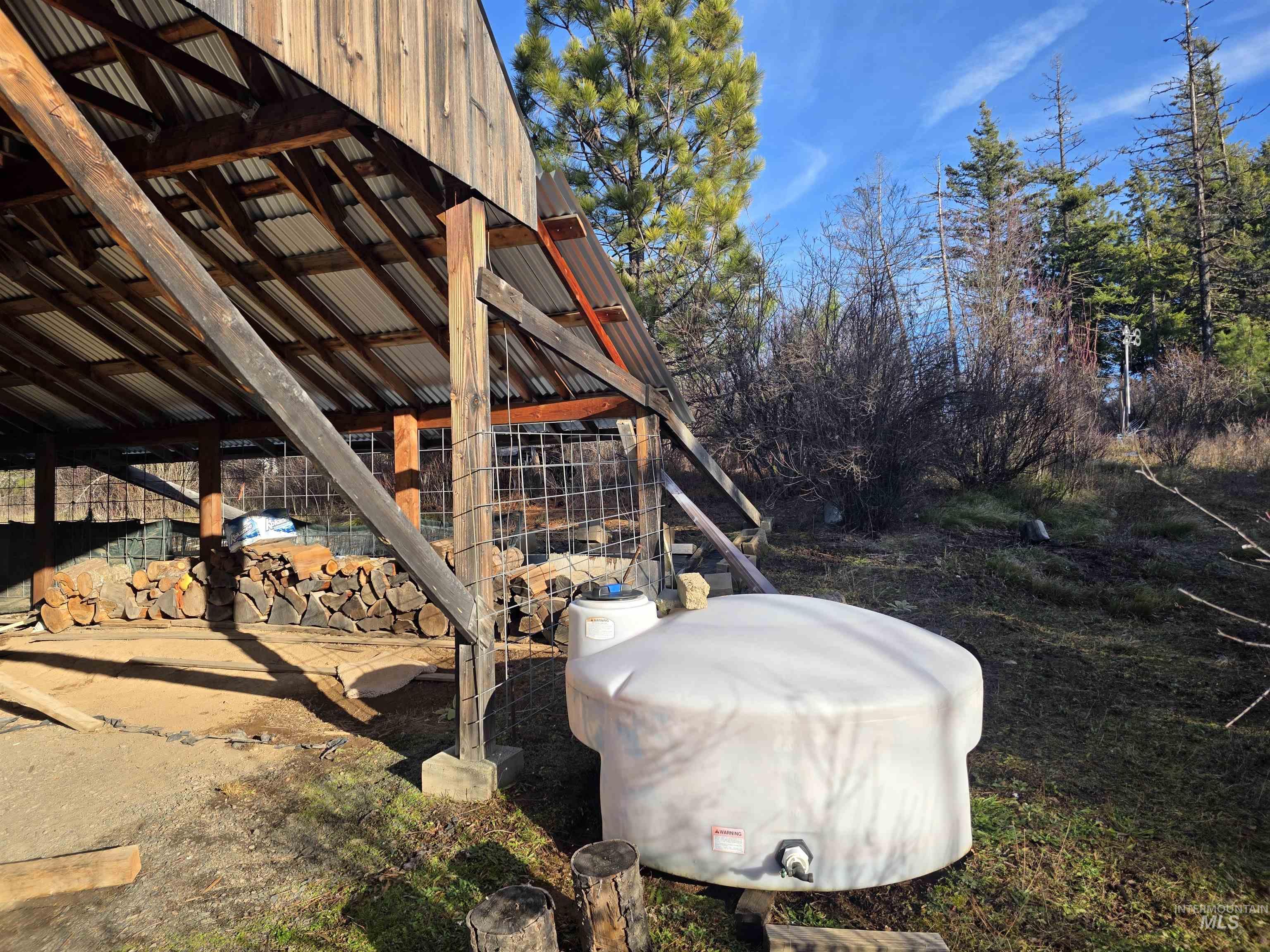 407 Memory Lane, Orofino, Idaho 83544, Land For Sale, Price $228,000,MLS 98974144