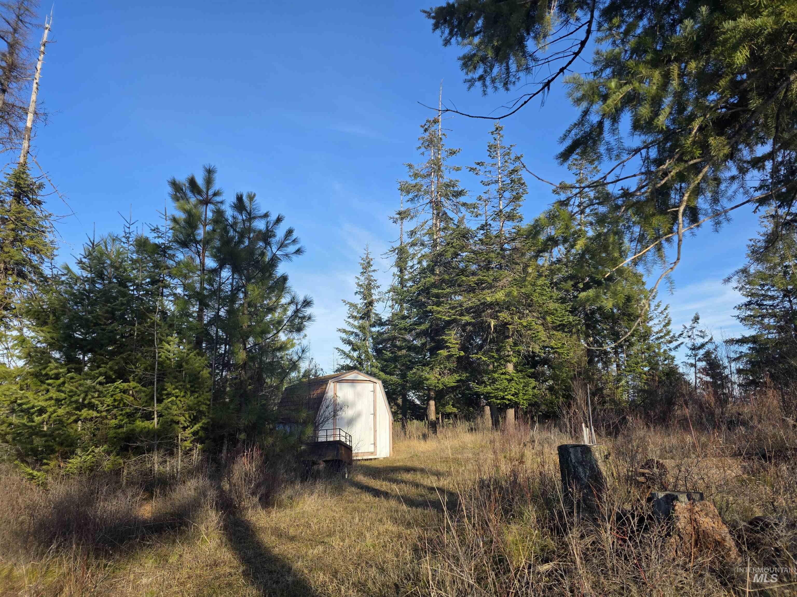 407 Memory Lane, Orofino, Idaho 83544, Land For Sale, Price $228,000,MLS 98974144