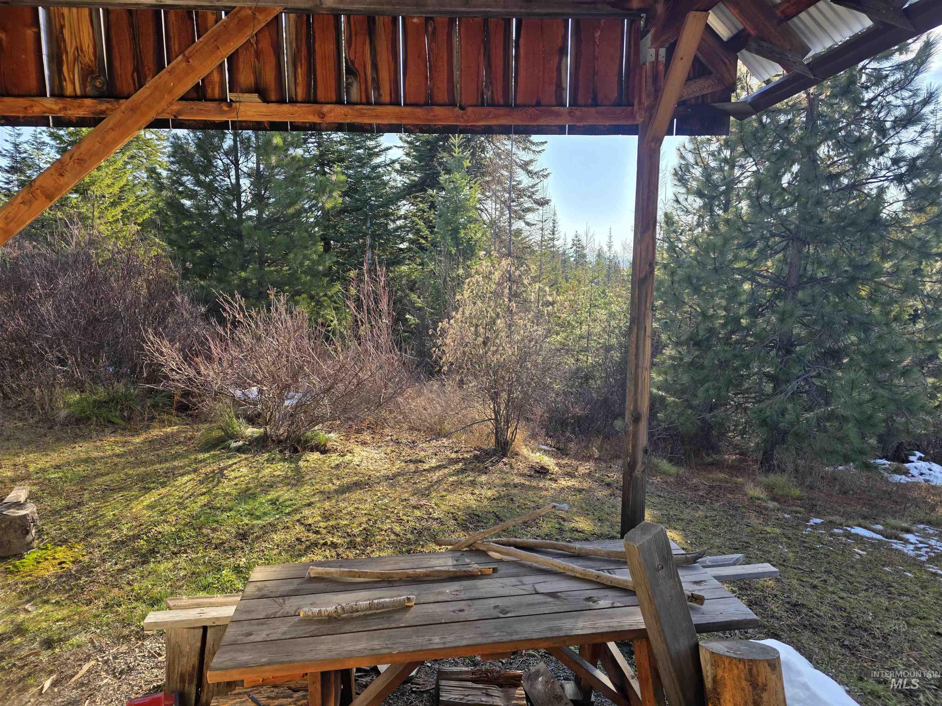 407 Memory Lane, Orofino, Idaho 83544, Land For Sale, Price $228,000,MLS 98974144
