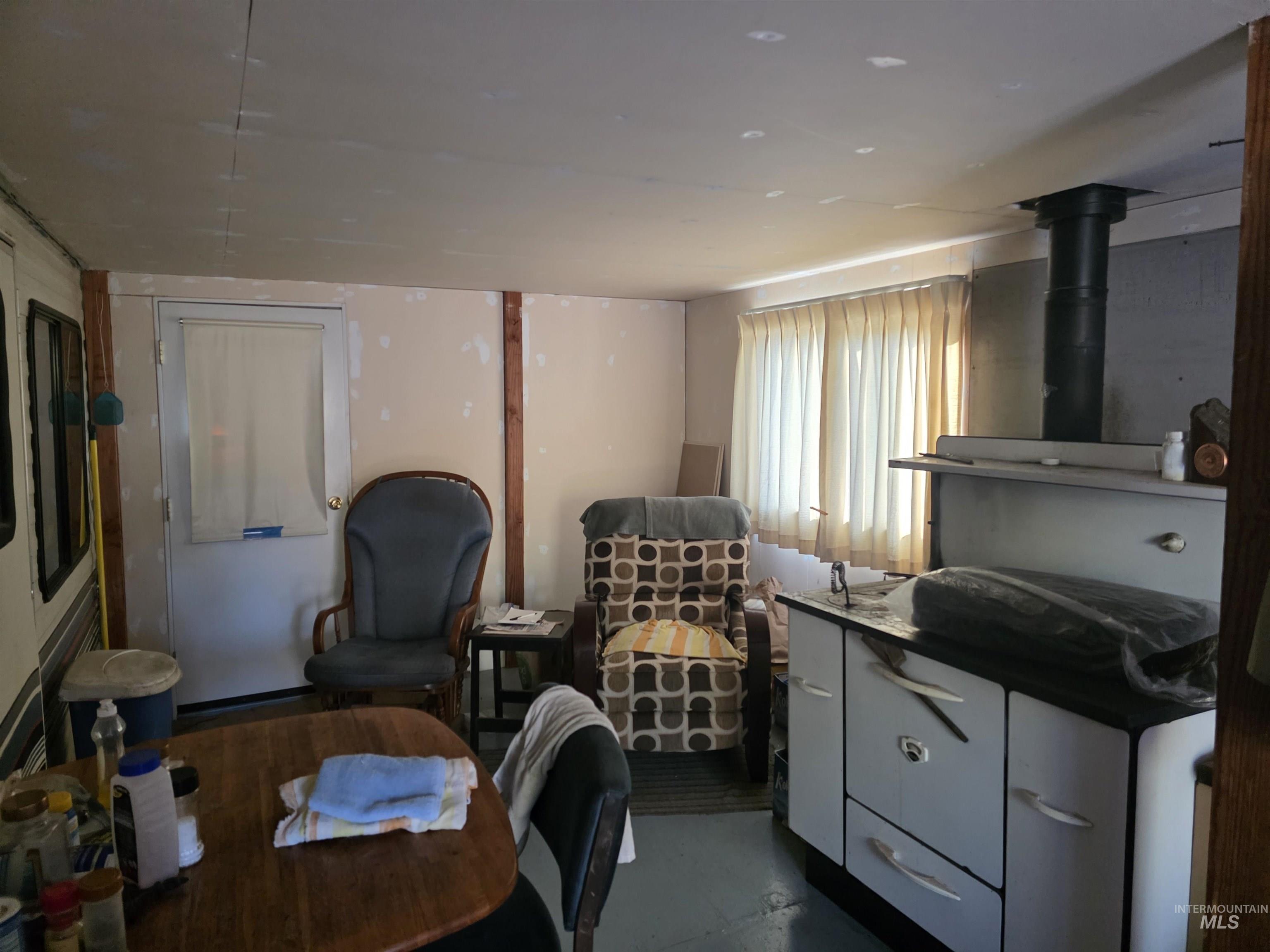 407 Memory Lane, Orofino, Idaho 83544, Land For Sale, Price $228,000,MLS 98974144