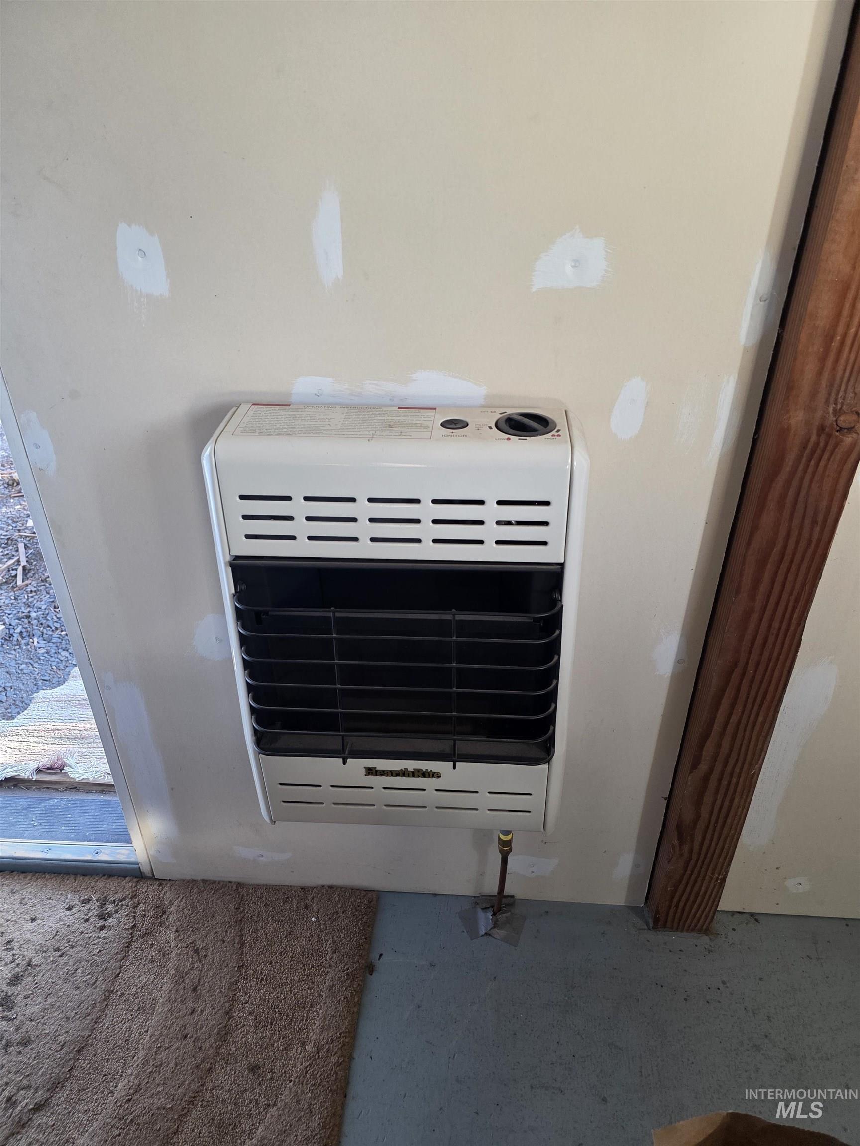 407 Memory Lane, Orofino, Idaho 83544, Land For Sale, Price $228,000,MLS 98974144