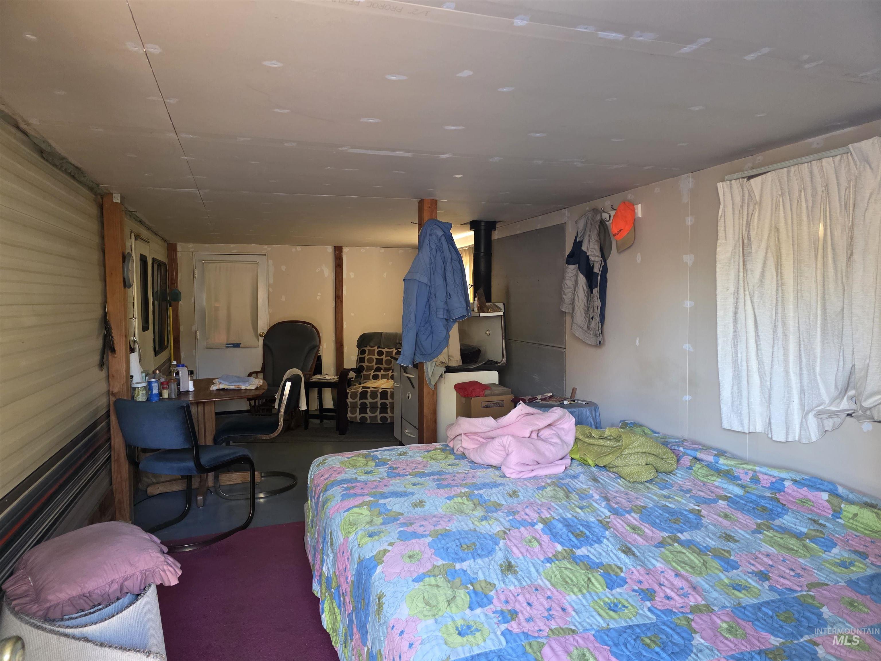 407 Memory Lane, Orofino, Idaho 83544, Land For Sale, Price $228,000,MLS 98974144