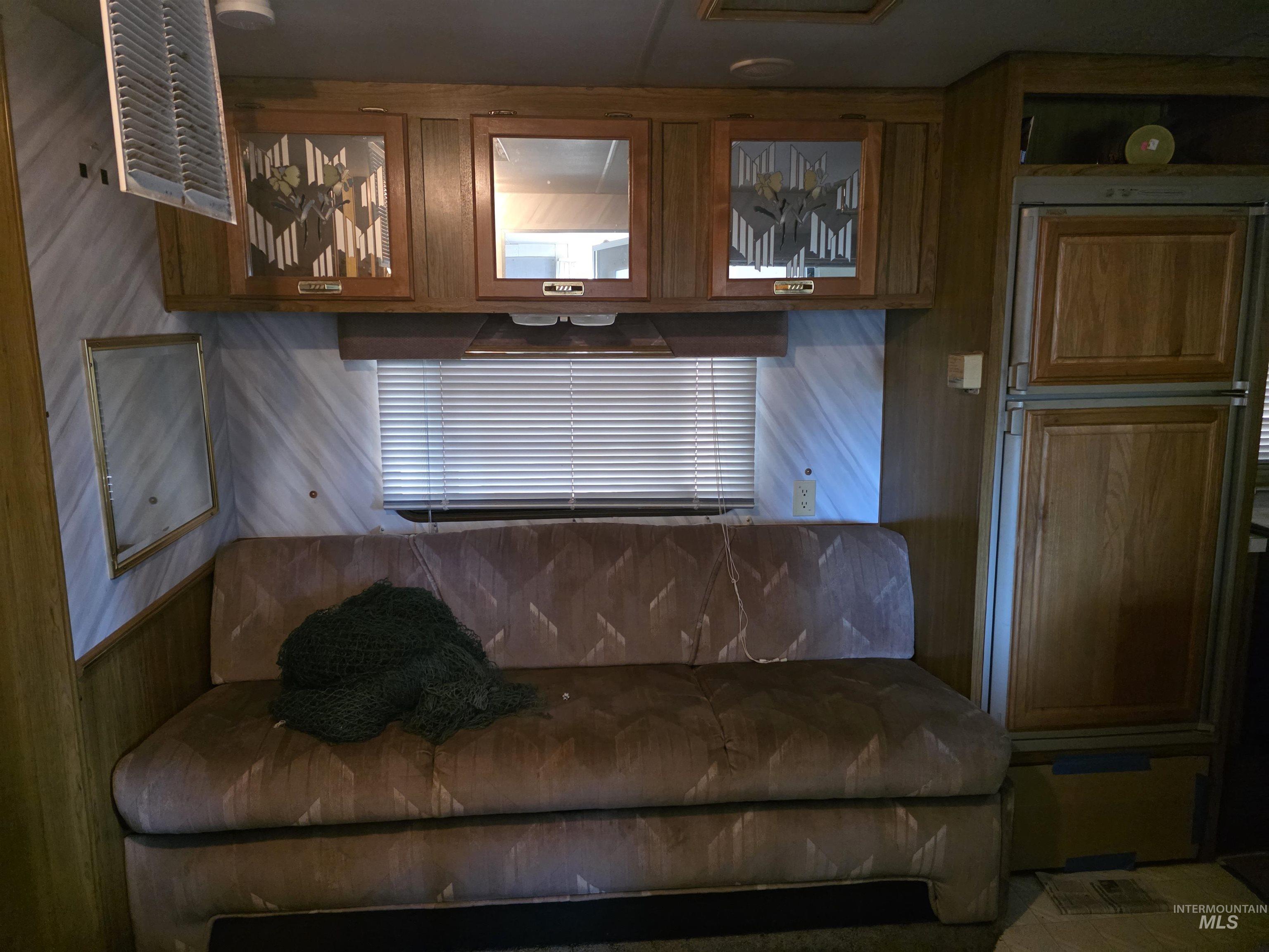 407 Memory Lane, Orofino, Idaho 83544, Land For Sale, Price $228,000,MLS 98974144