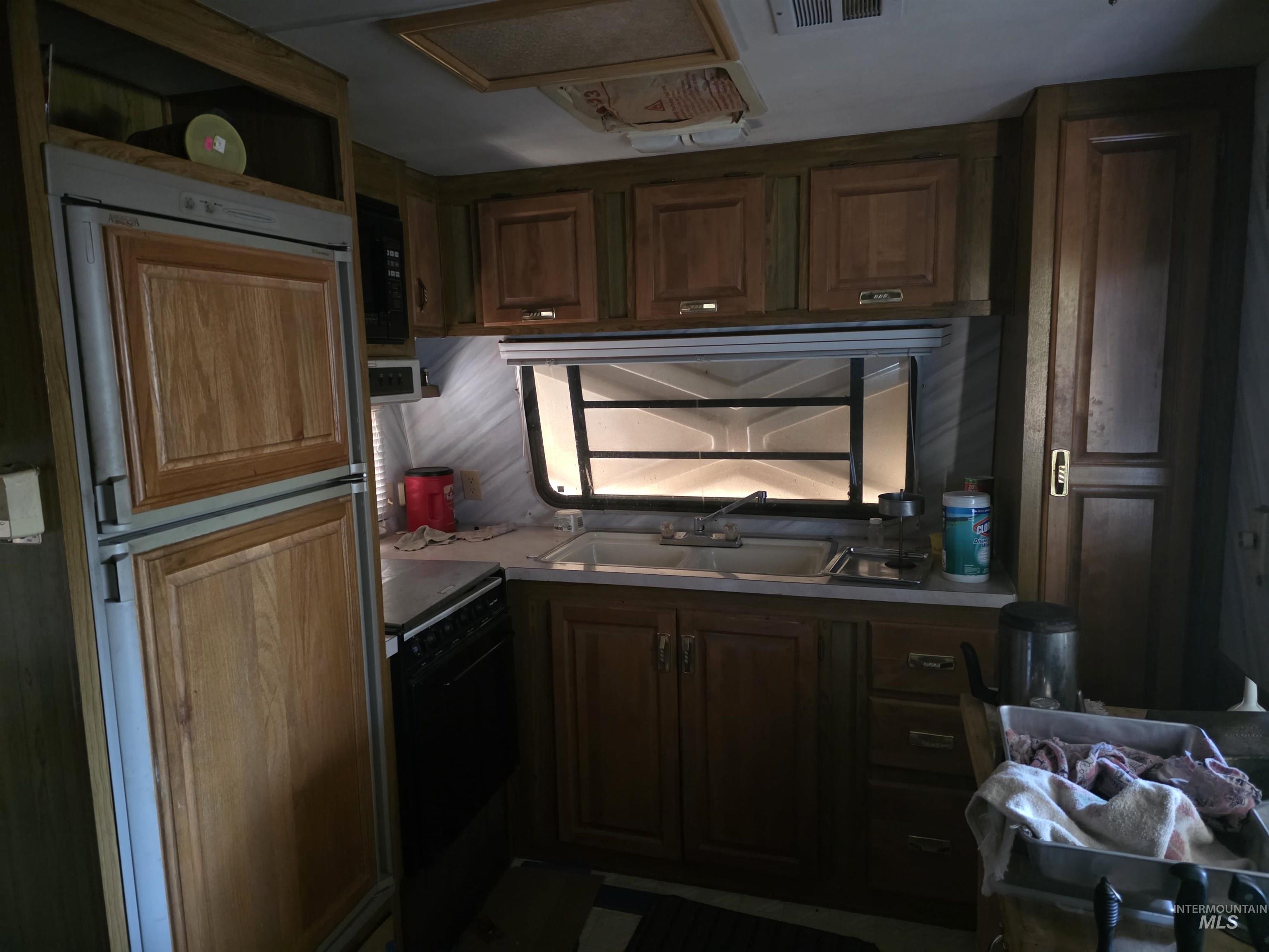 407 Memory Lane, Orofino, Idaho 83544, Land For Sale, Price $228,000,MLS 98974144