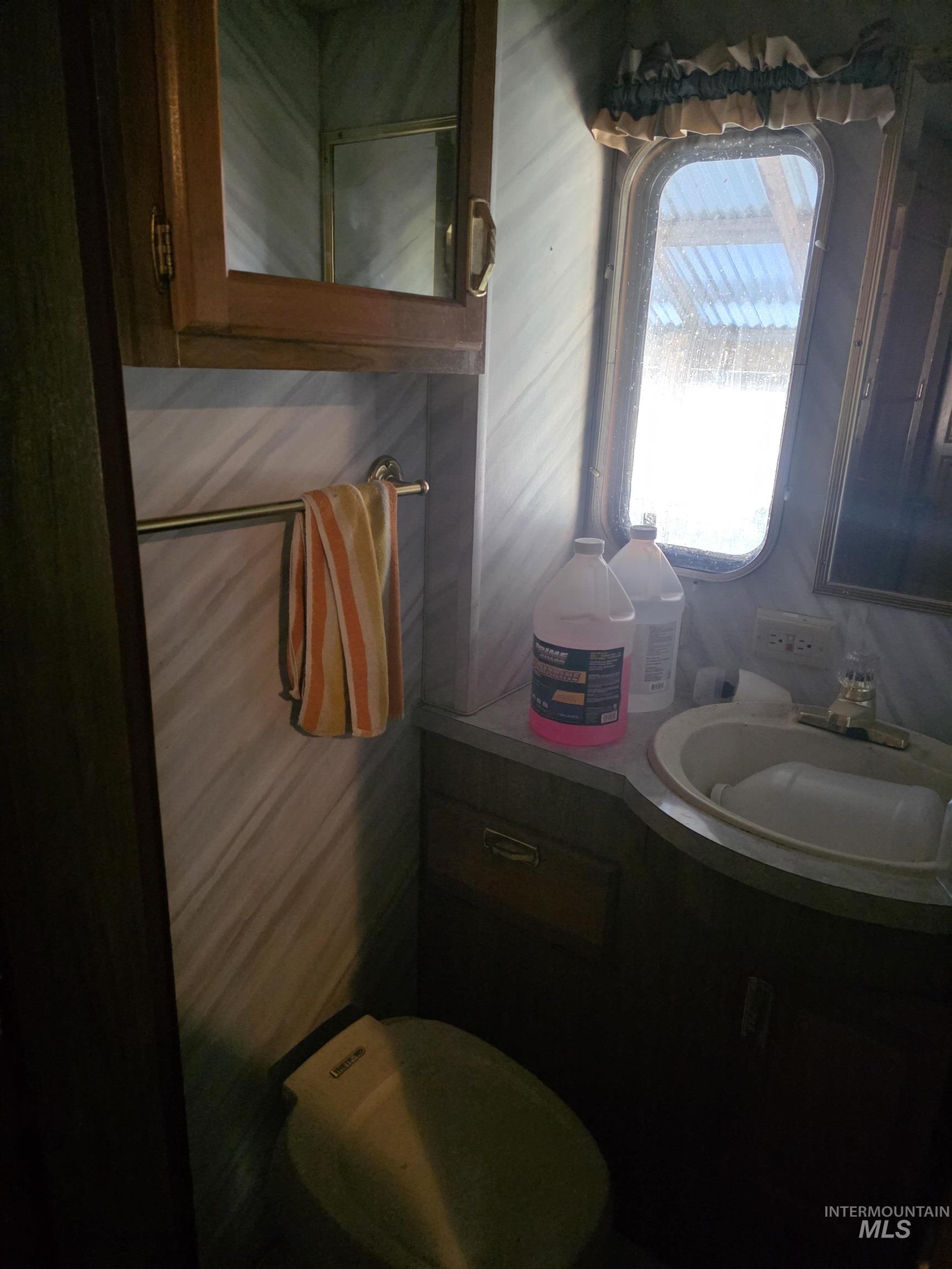 407 Memory Lane, Orofino, Idaho 83544, Land For Sale, Price $228,000,MLS 98974144