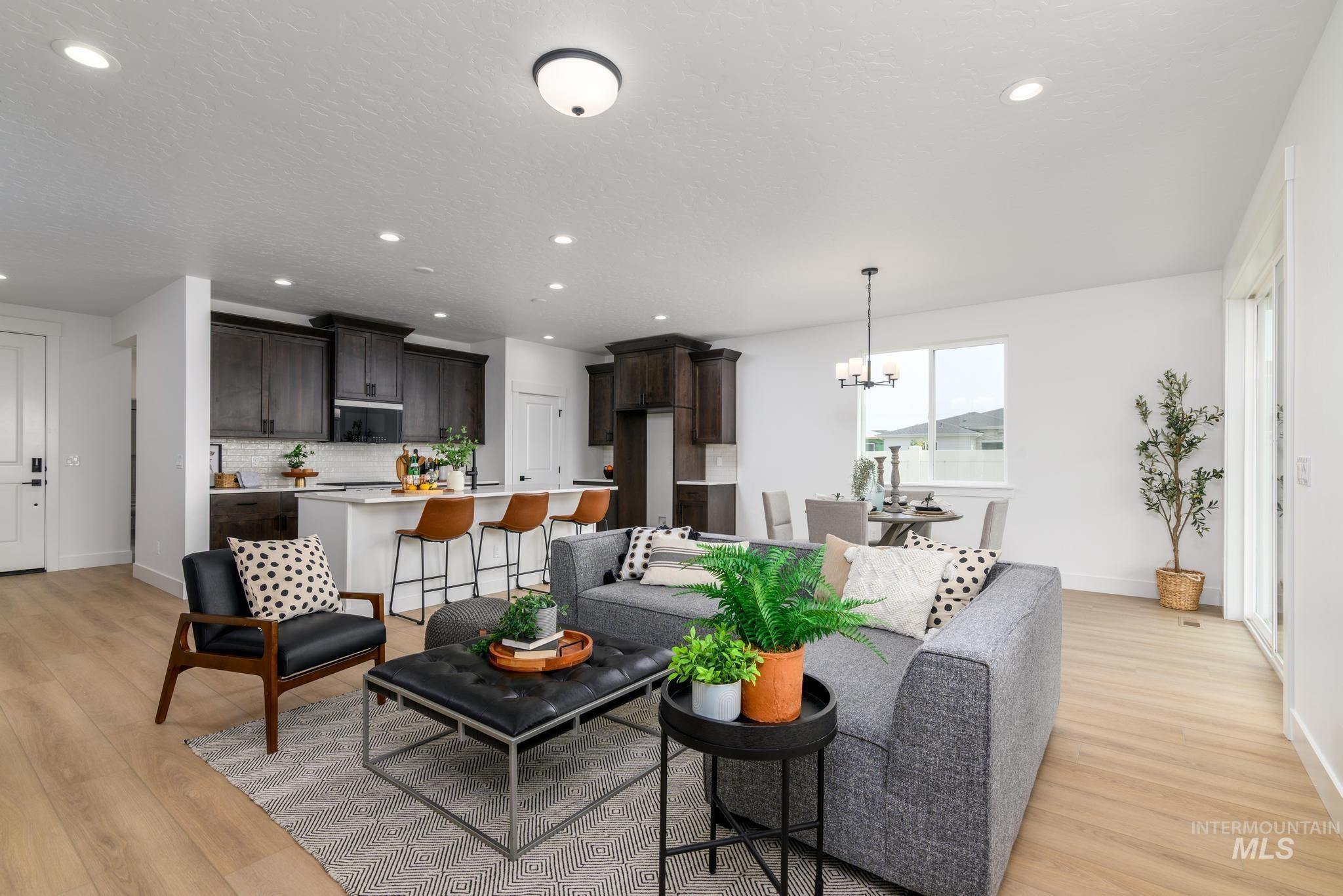 1745 W Arya St, Kuna, Idaho 83634, 3 Bedrooms, 2 Bathrooms, Residential For Sale, Price $479,000,MLS 98974145