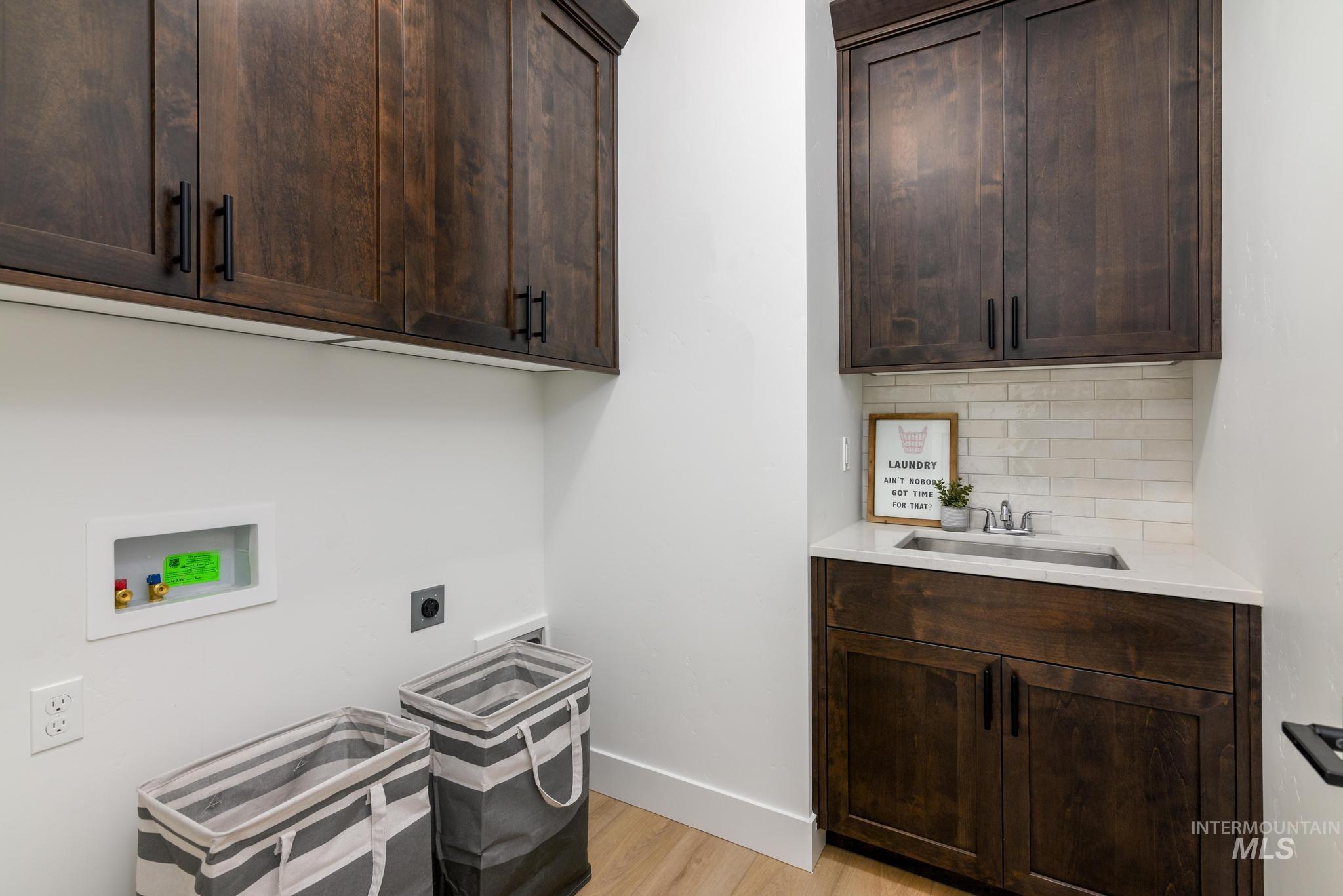 1745 W Arya St, Kuna, Idaho 83634, 3 Bedrooms, 2 Bathrooms, Residential For Sale, Price $479,000,MLS 98974145