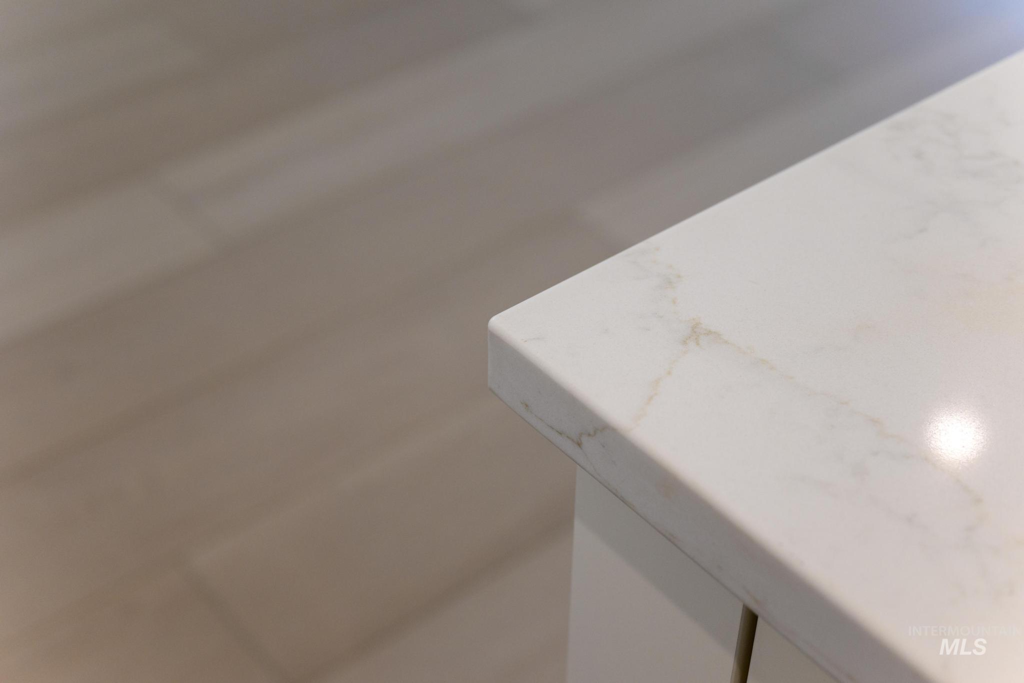 2287 N Leatherwood Pl, Star, Idaho 83669, 2 Bedrooms, 2 Bathrooms, Residential For Sale, Price $547,000, 98974146