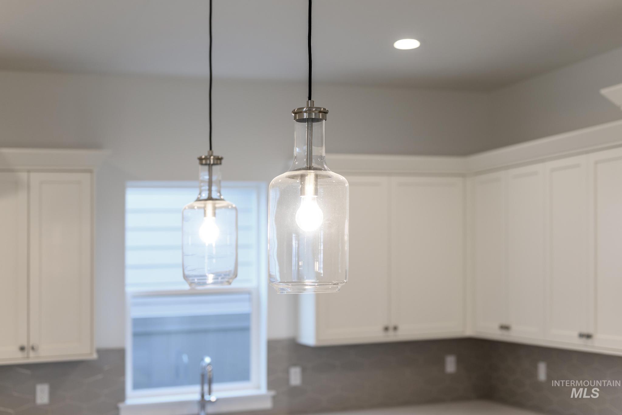 2287 N Leatherwood Pl, Star, Idaho 83669, 2 Bedrooms, 2 Bathrooms, Residential For Sale, Price $549,000,MLS 98974146